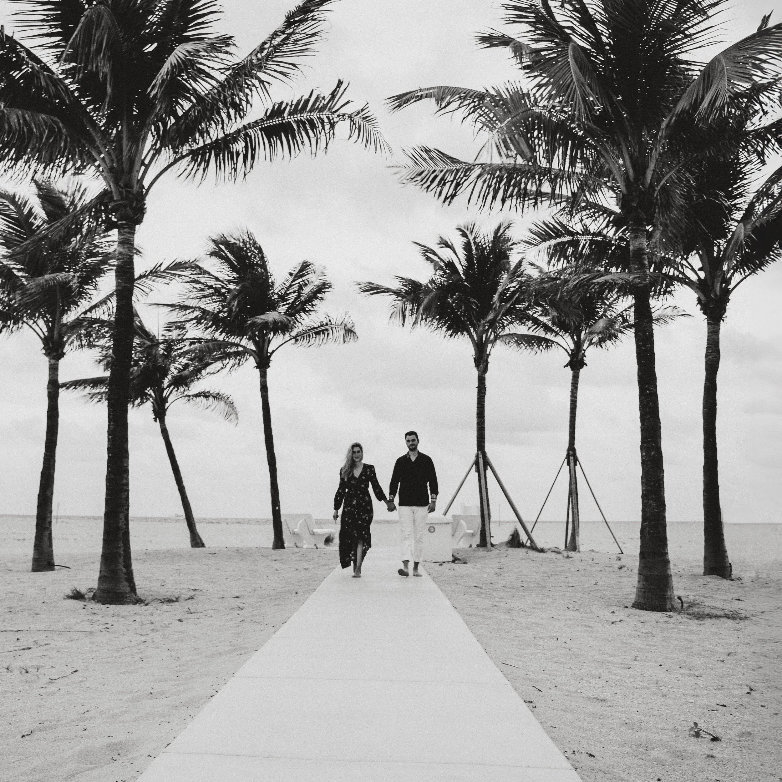 DSC_0232 feed. jpg 2.JPG