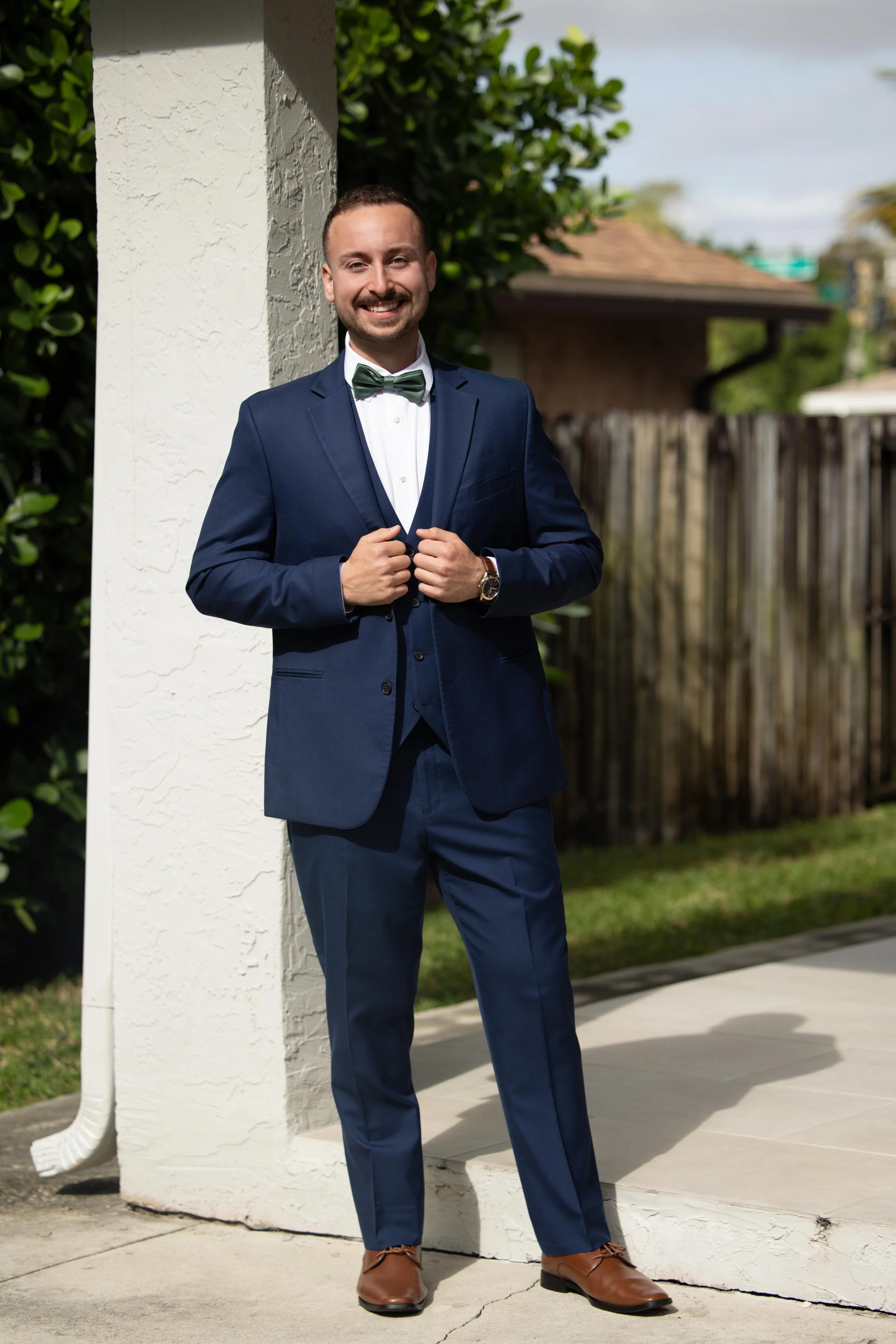 URB_9580.jpg