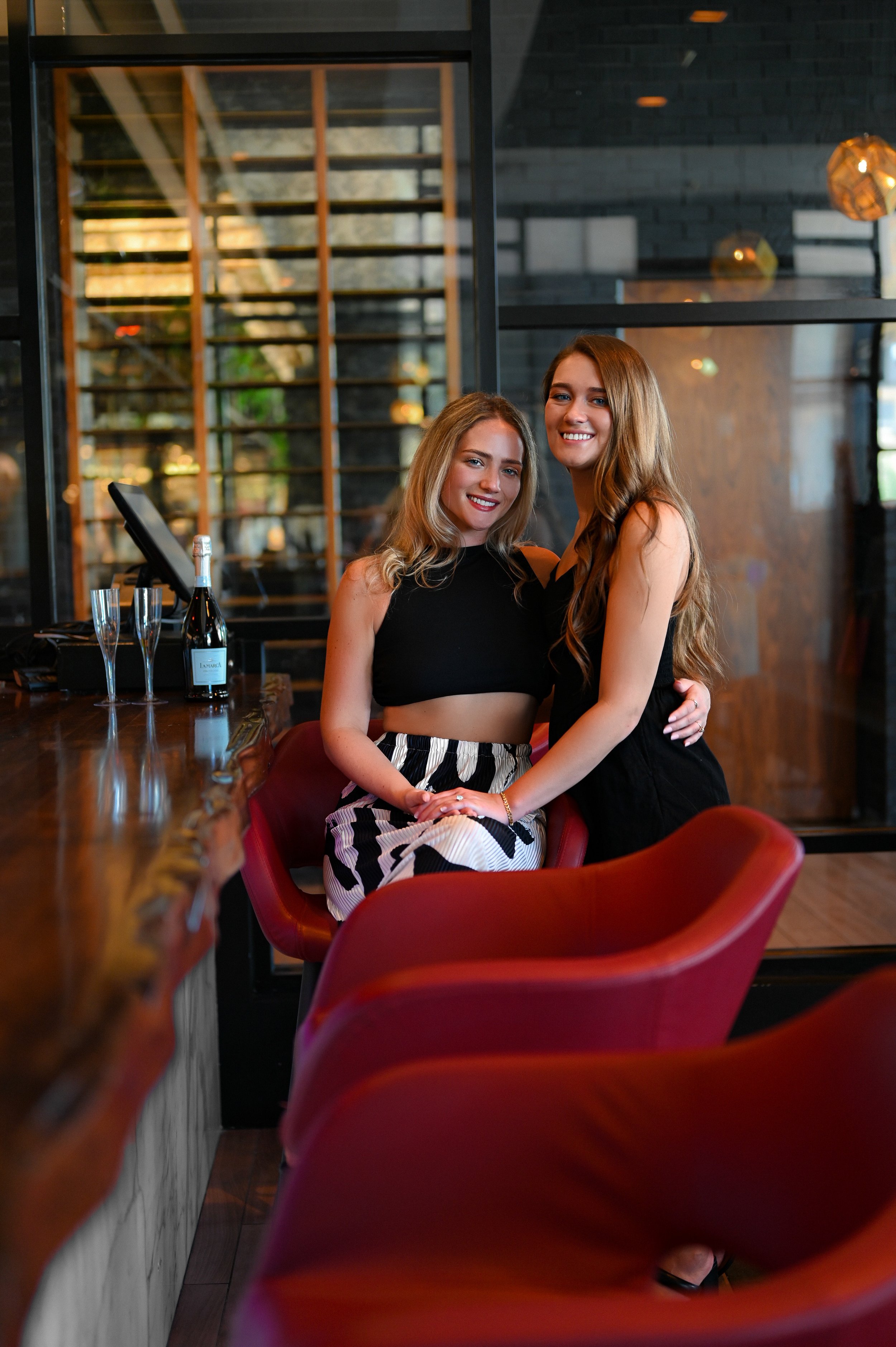 Maddie and Britt 2.jpg