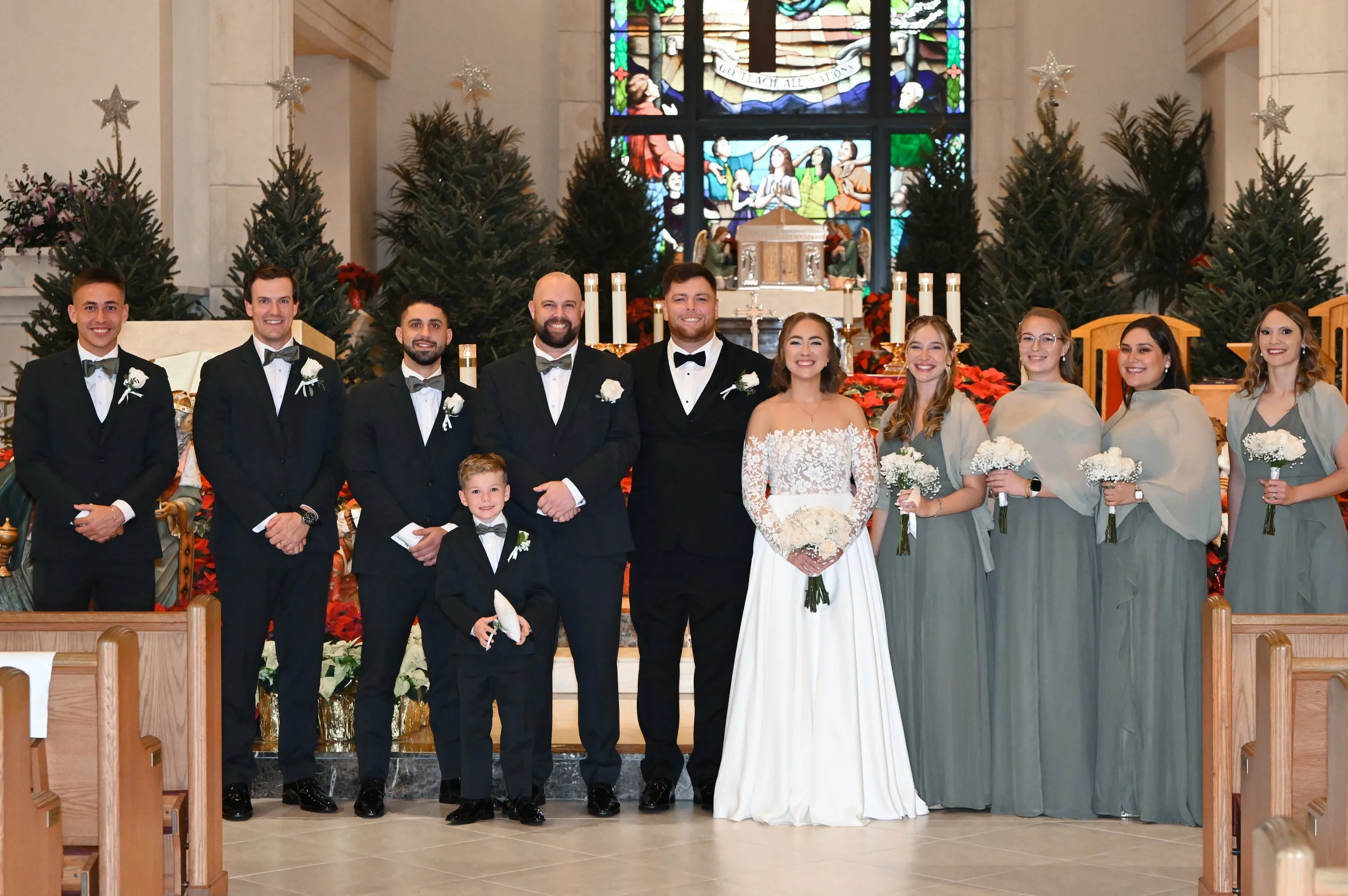 DSC_2270.jpg