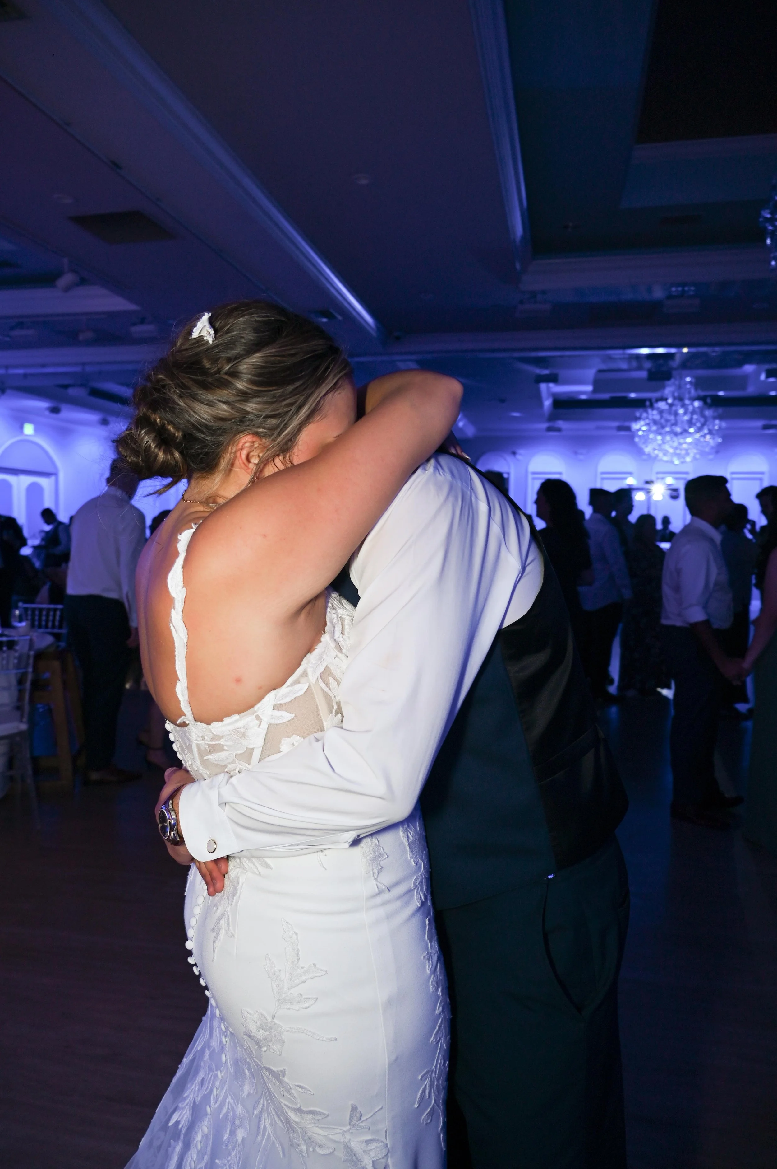 DSC_9771.jpg
