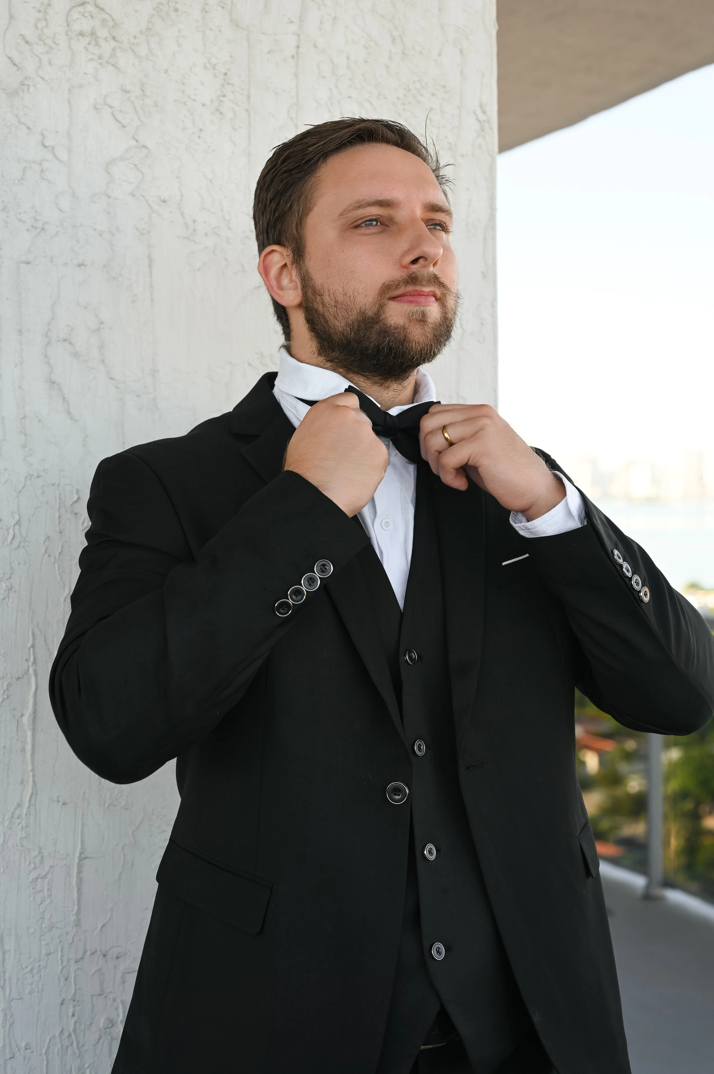 DSC_7937.jpg