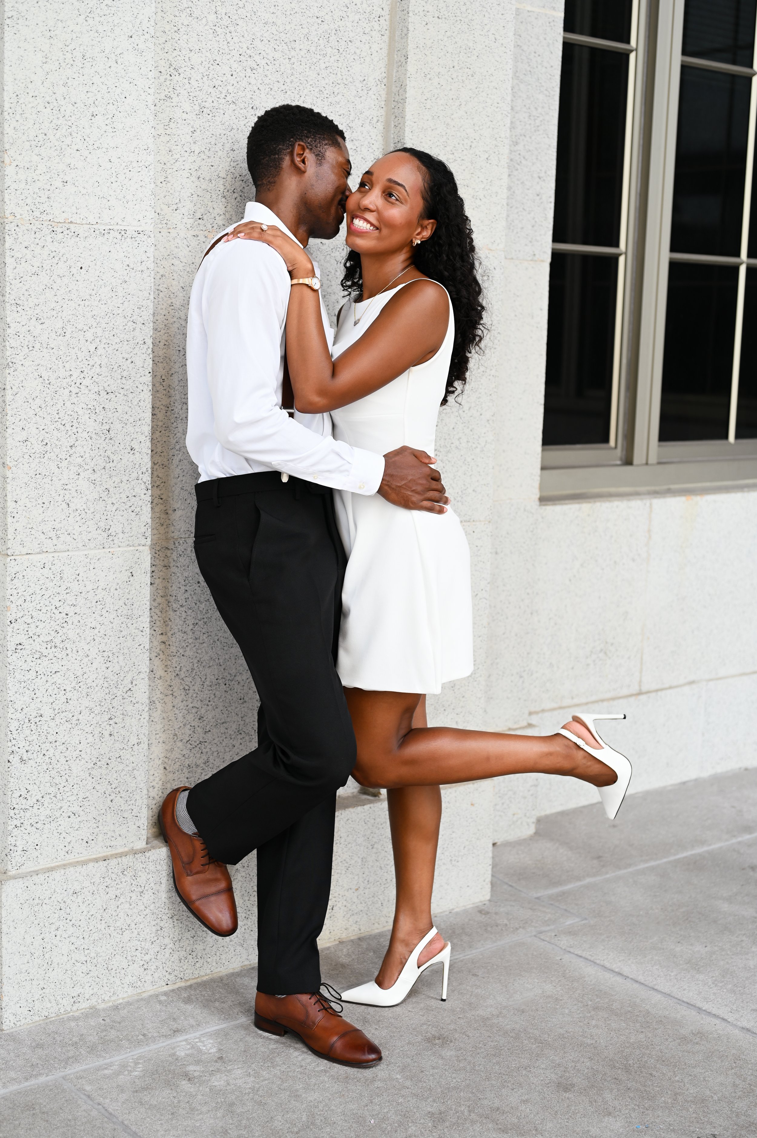 T&K 4.jpg
