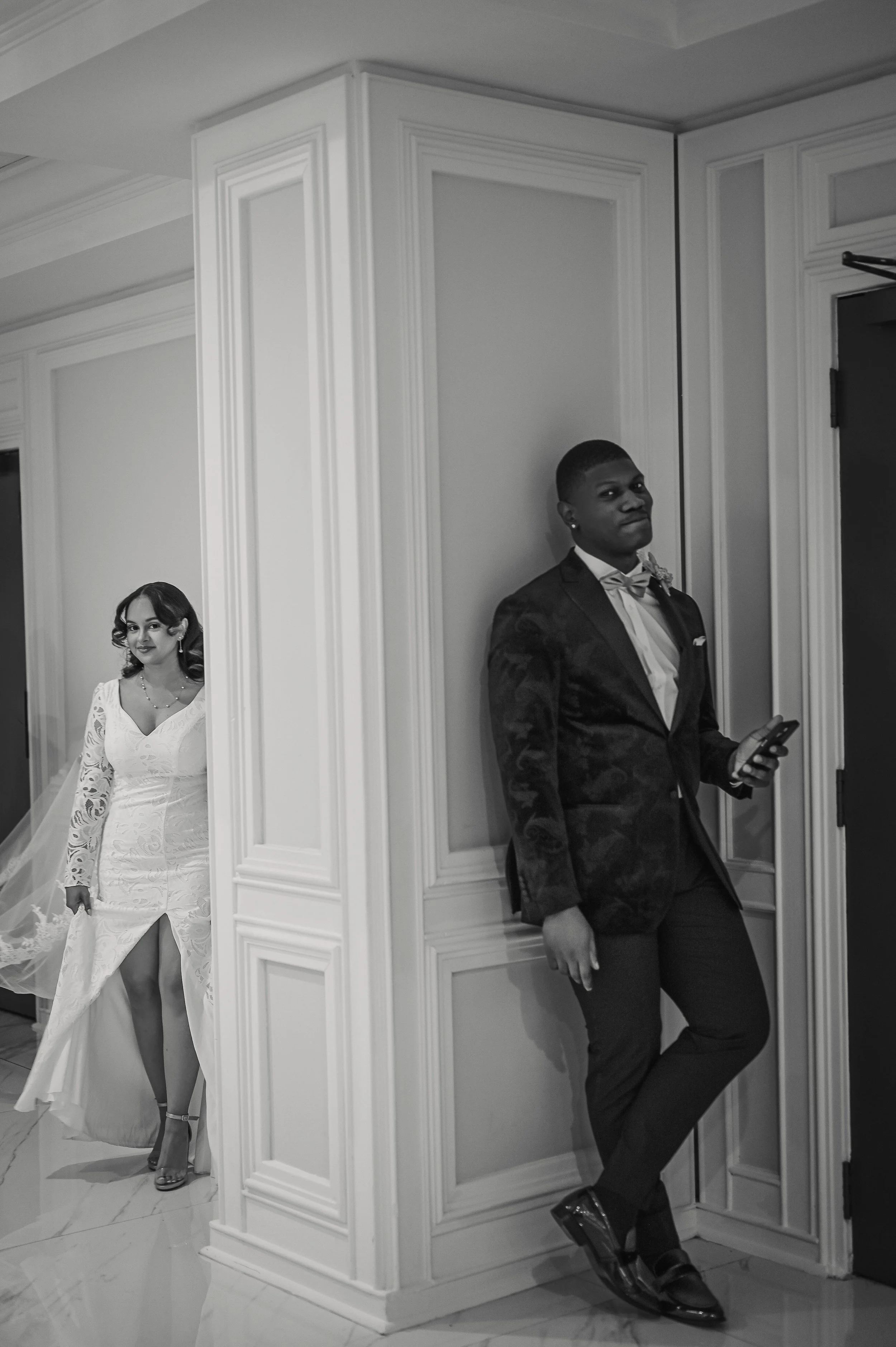 DSC_2761 BNW DONE.jpg