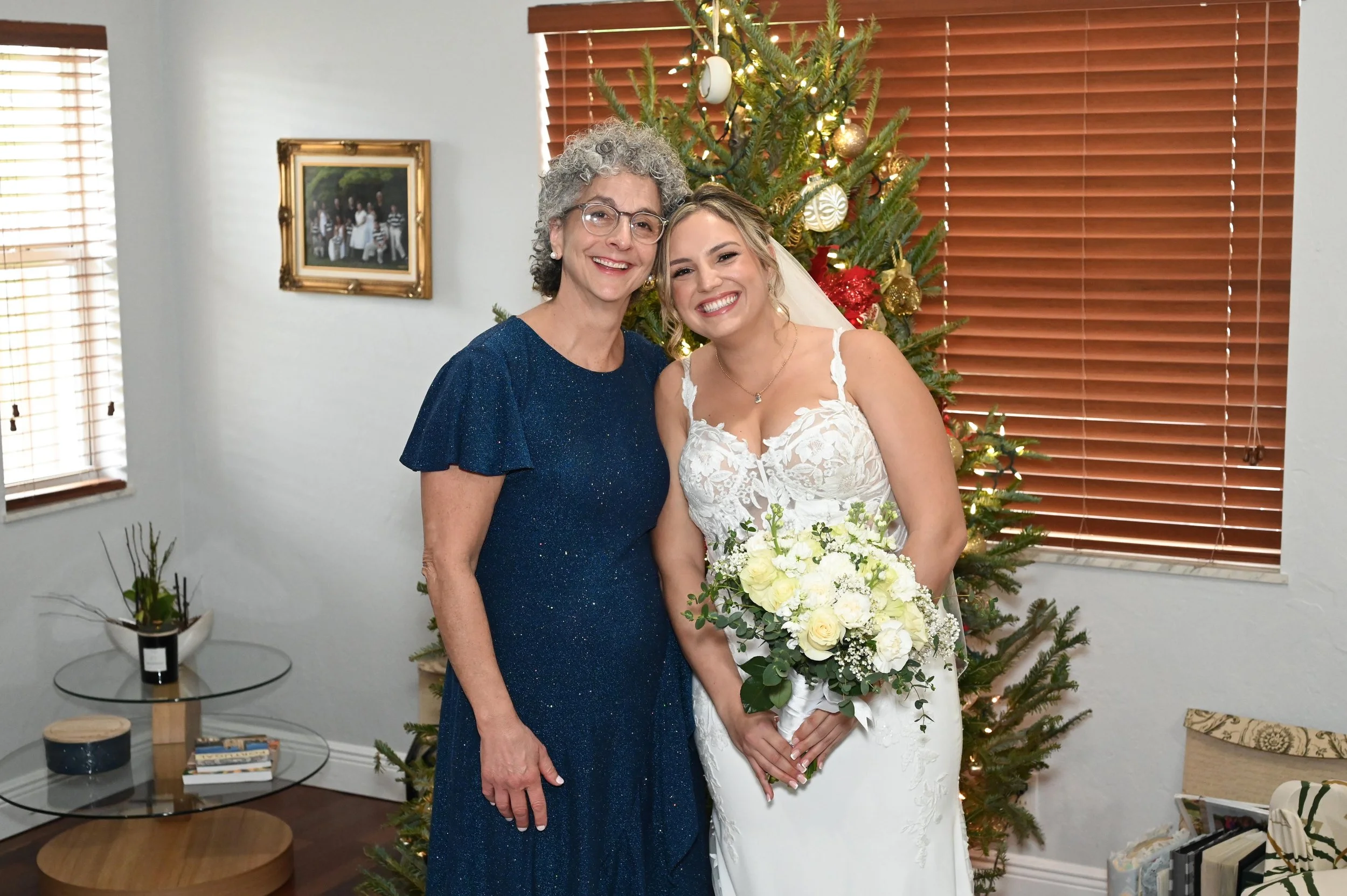 DSC_4662.jpg