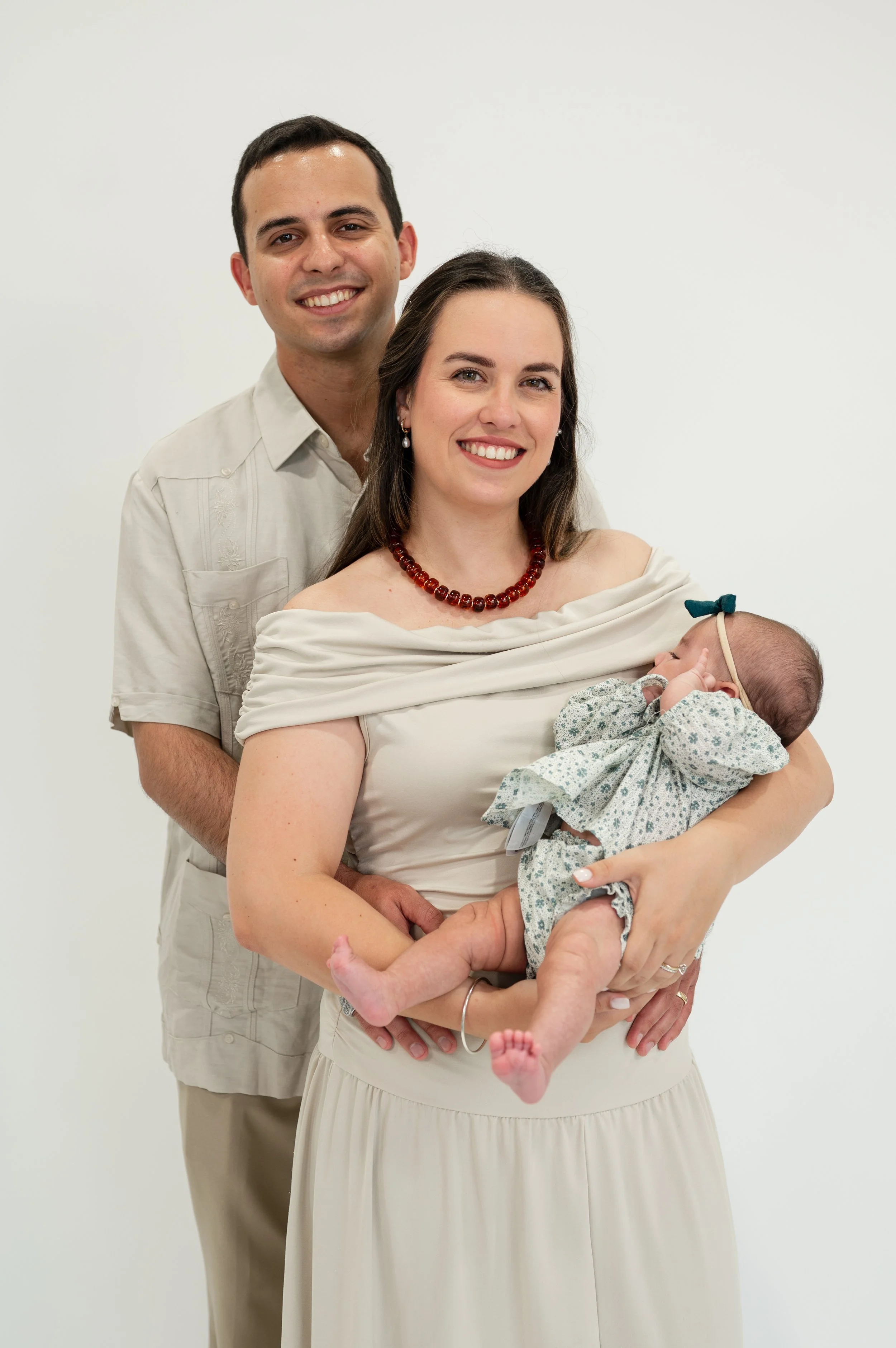 ACP_0077.jpg