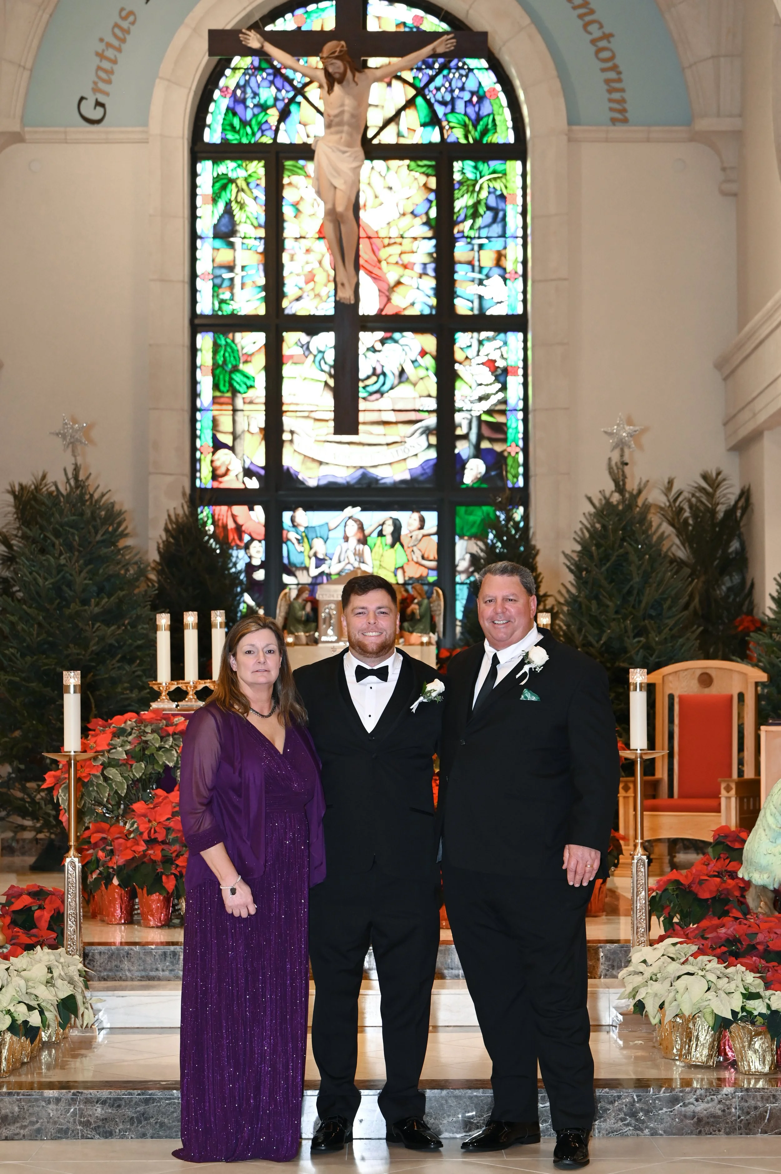 DSC_2193.jpg