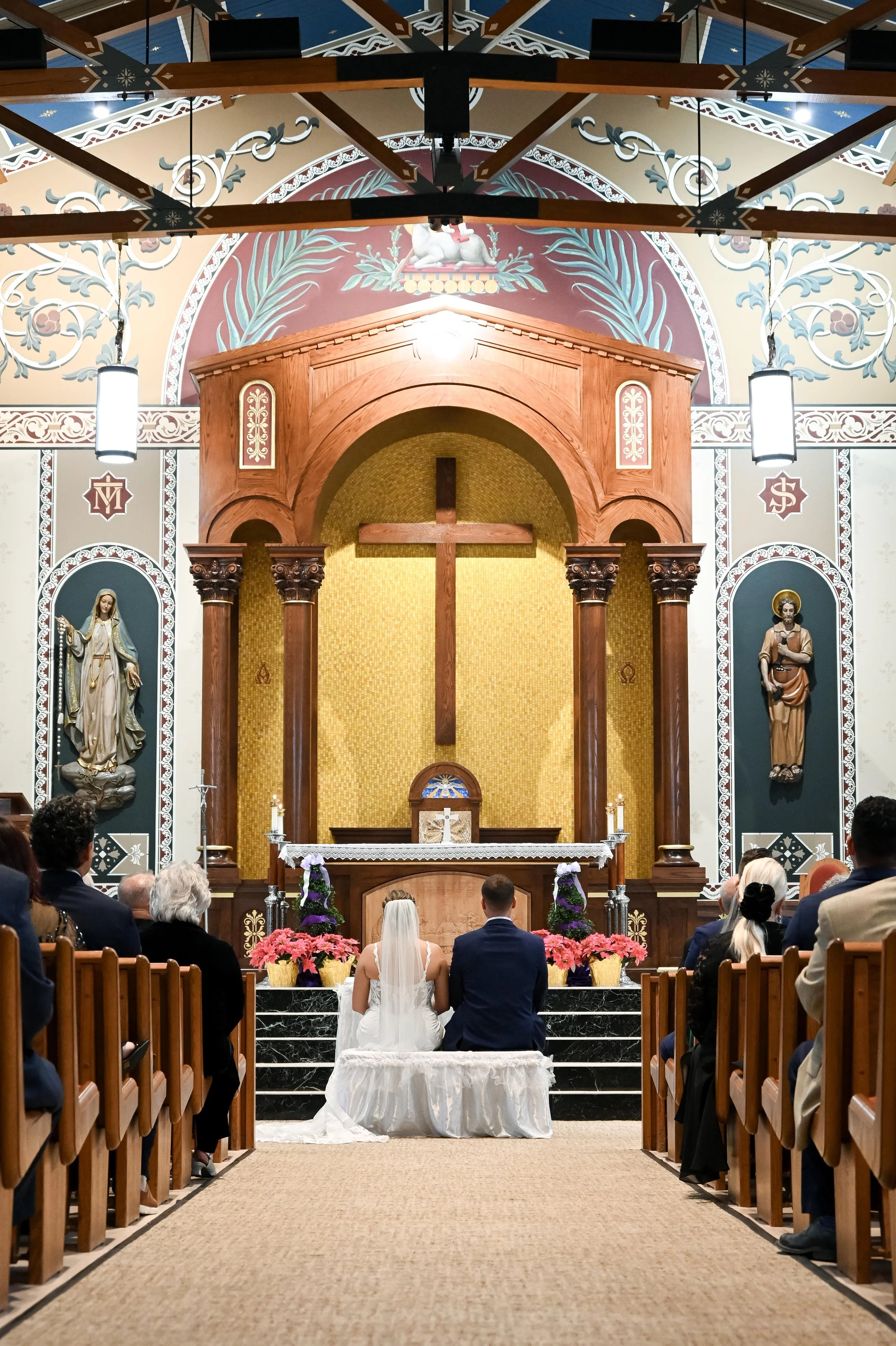 DSC_5442.jpg
