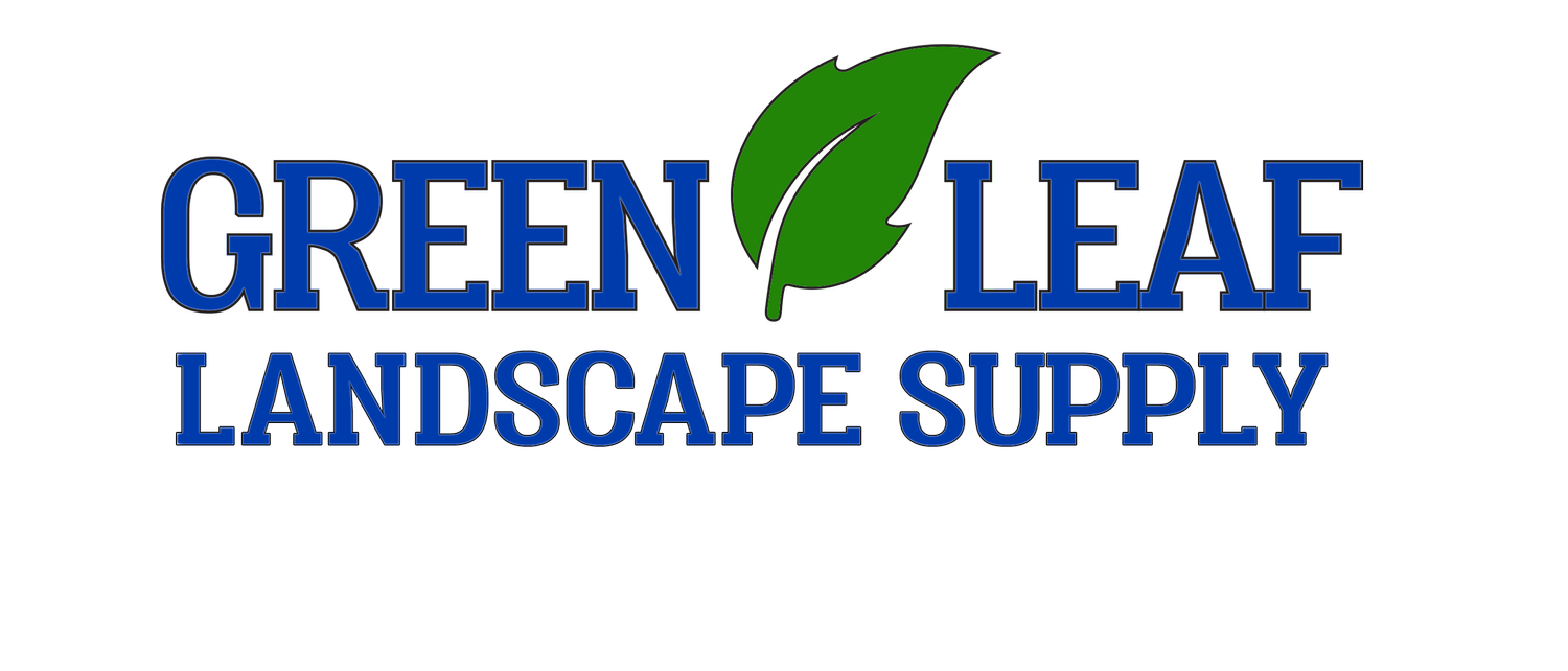 Greenleaf Landscape Supply