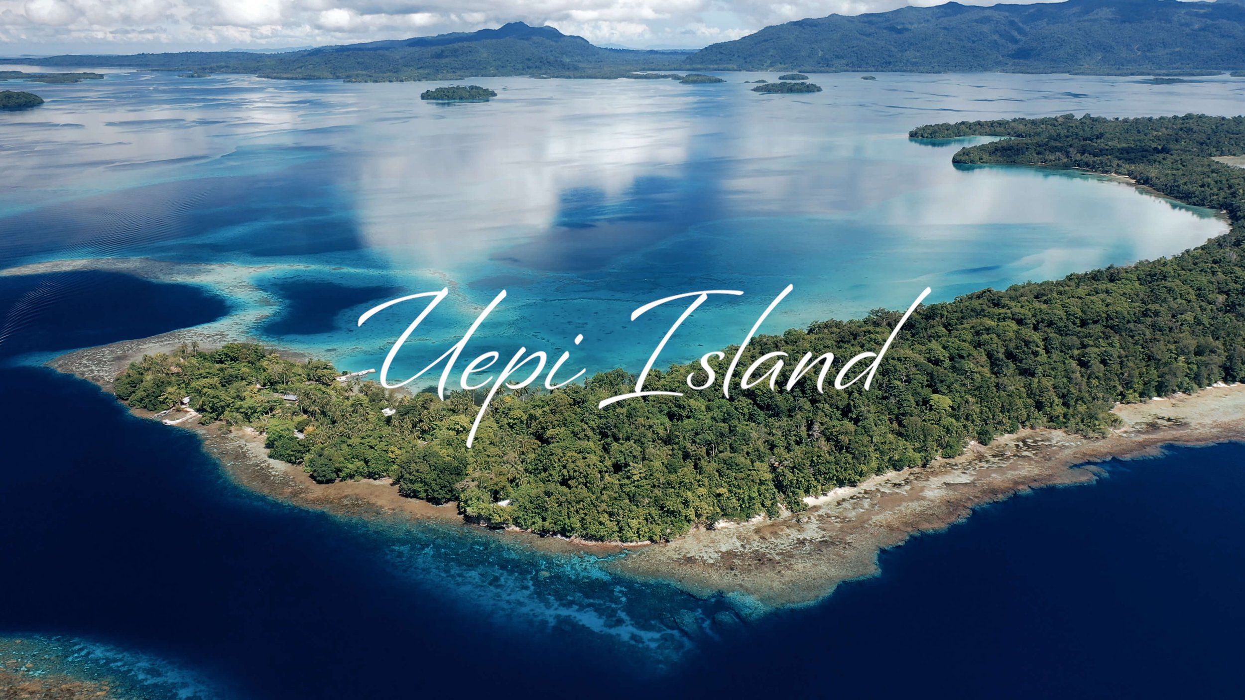 Uepi Website LandingHOME.jpg