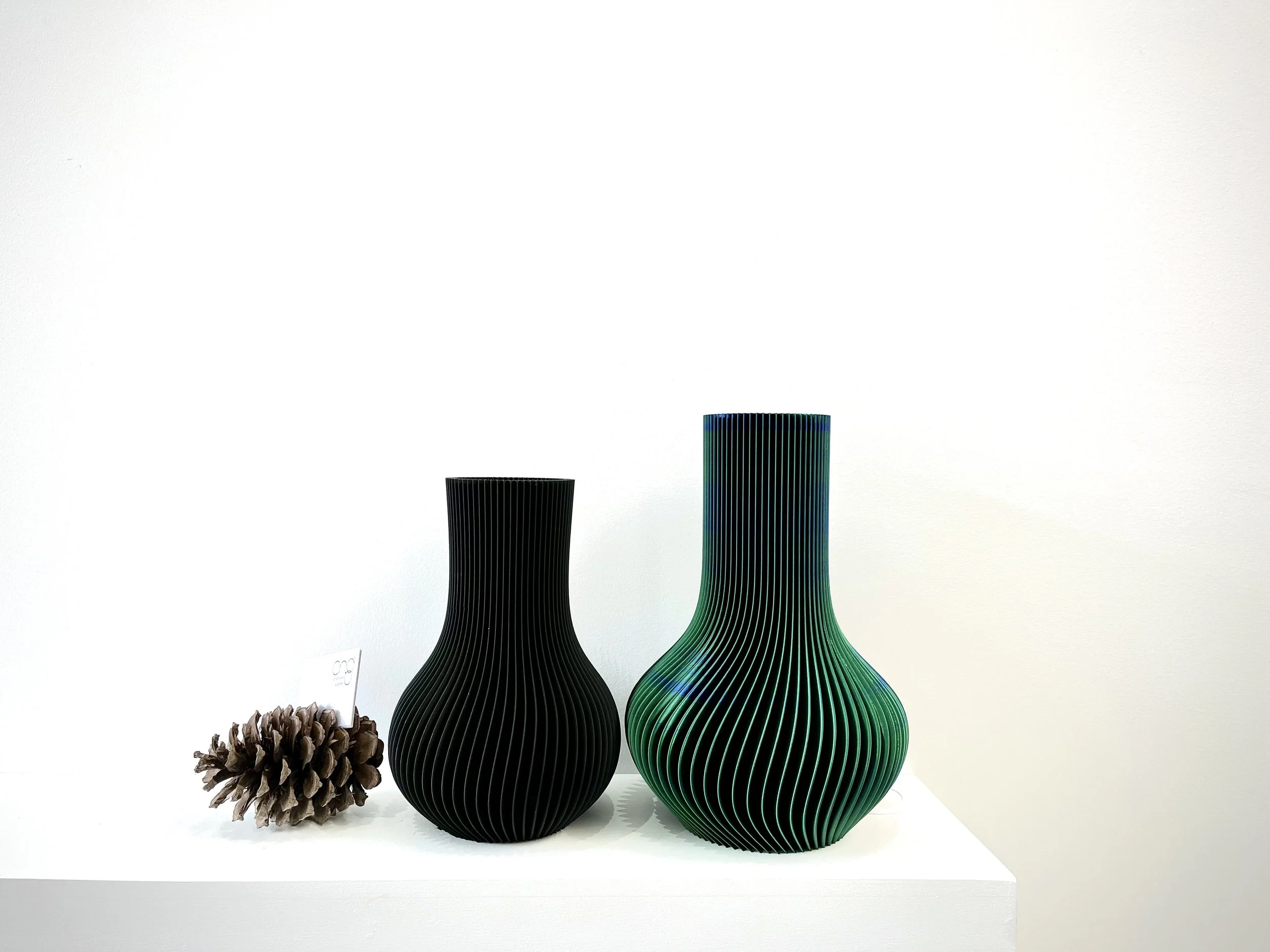 MagicVase_GreenBlue_17Sep2024.jpg