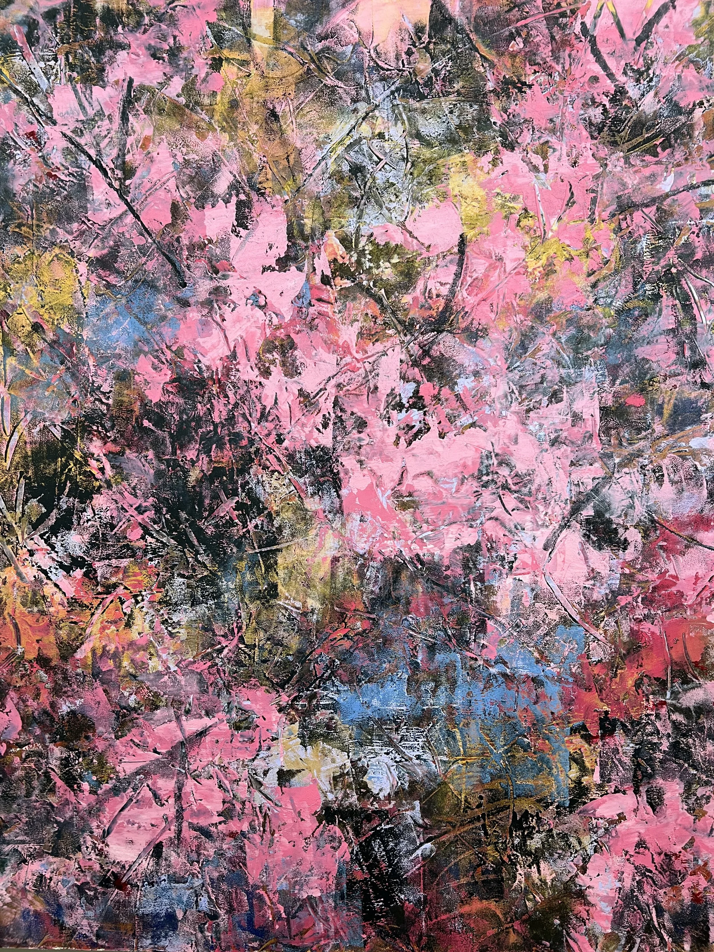 FionnaMadigan_4SpringPink_Sep2025.jpeg