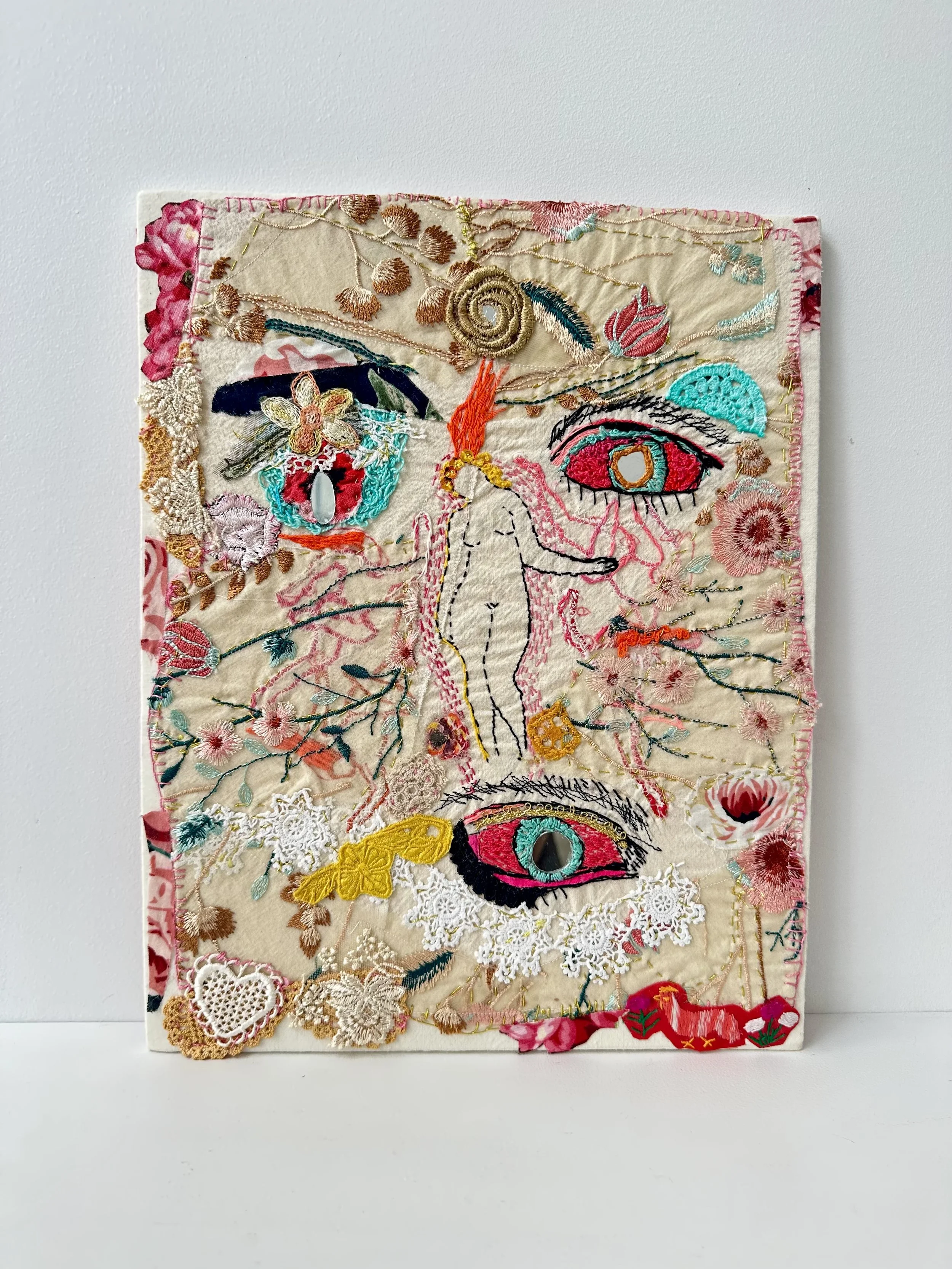 ClaireHumphrys-Hunt_Jan2026 (9).jpeg