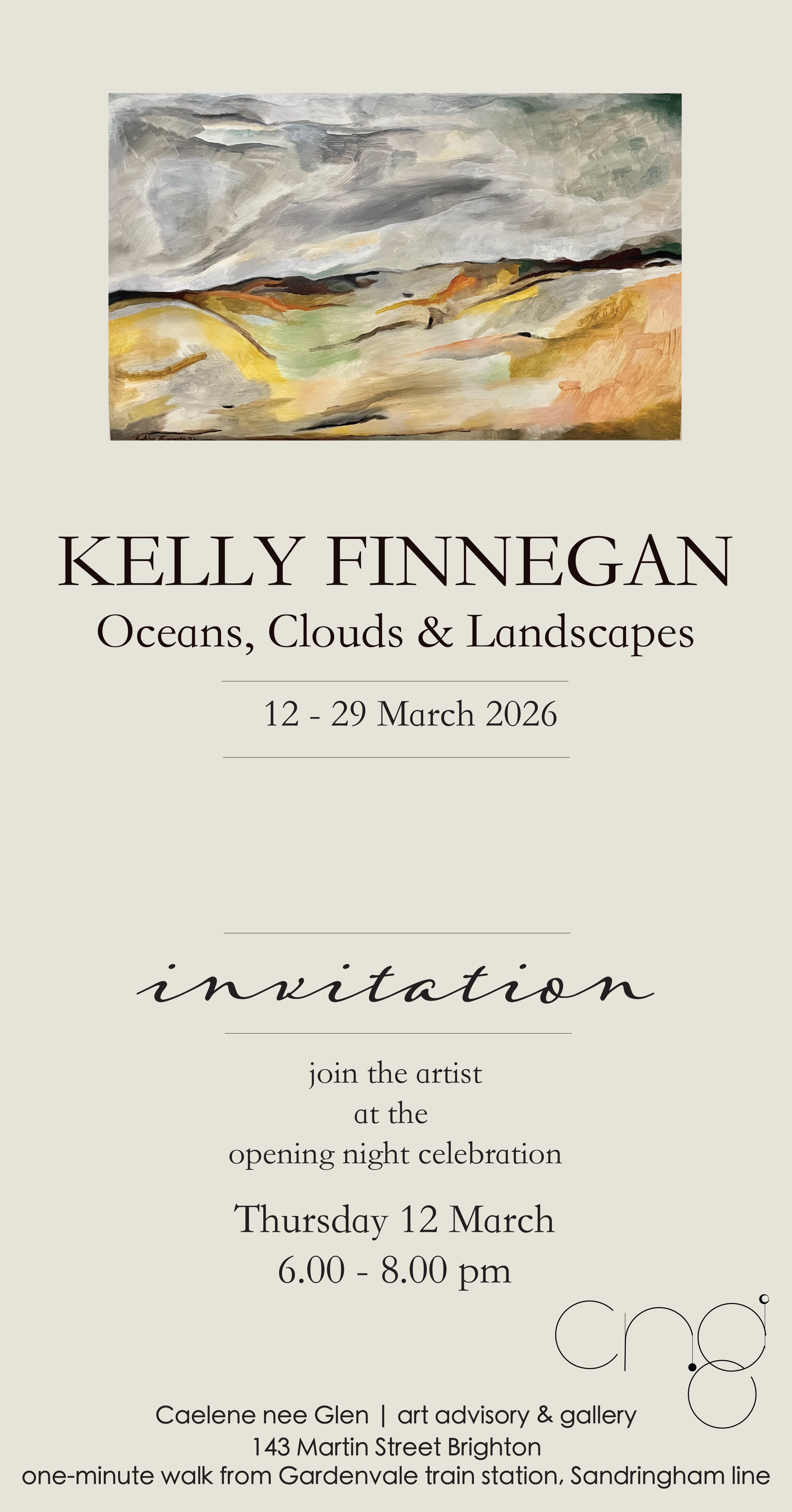 KellyFinnegan2026_SocialsStory_Mar2026.png
