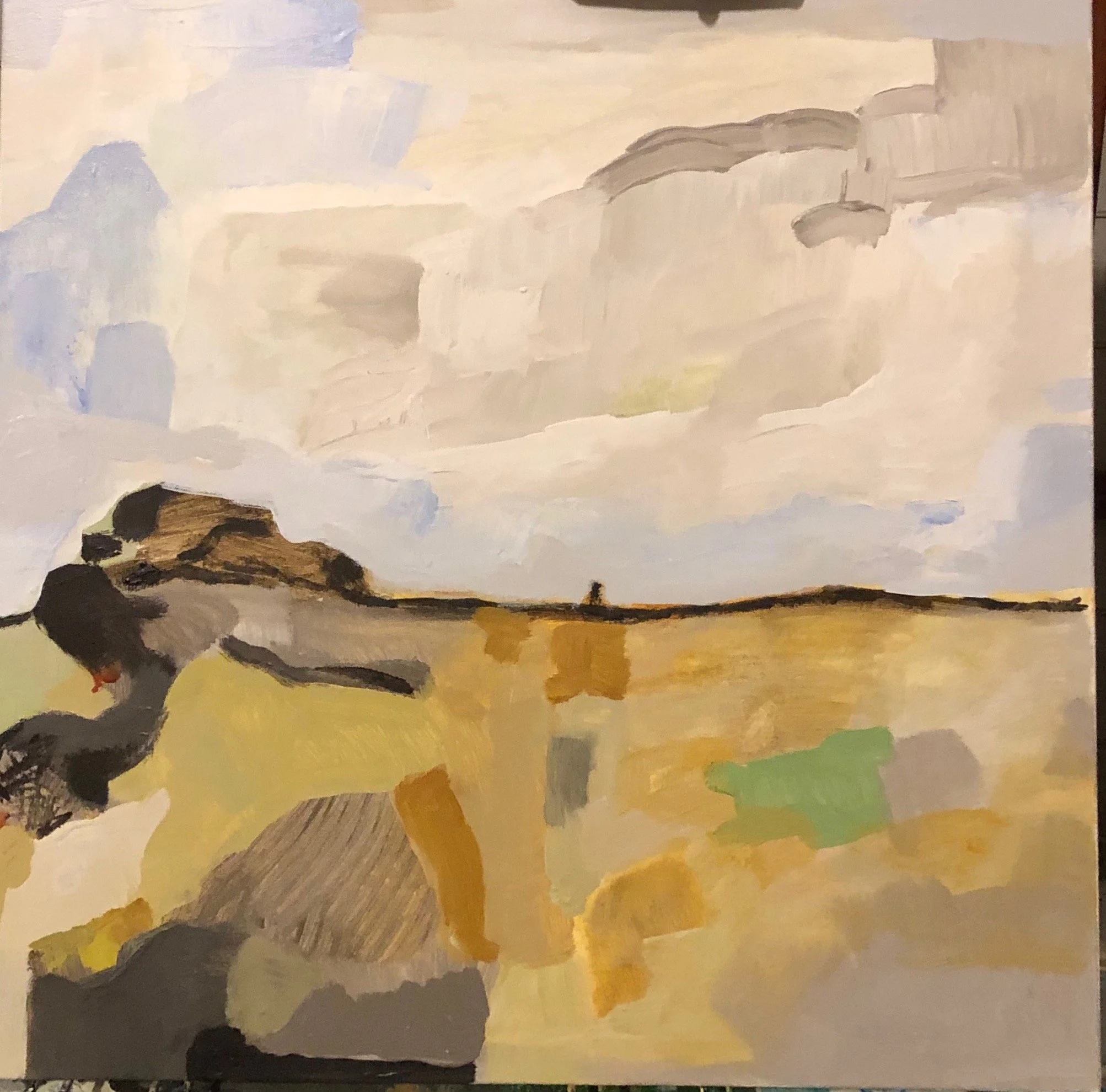 In contemplation 60cmx60cm.jpeg