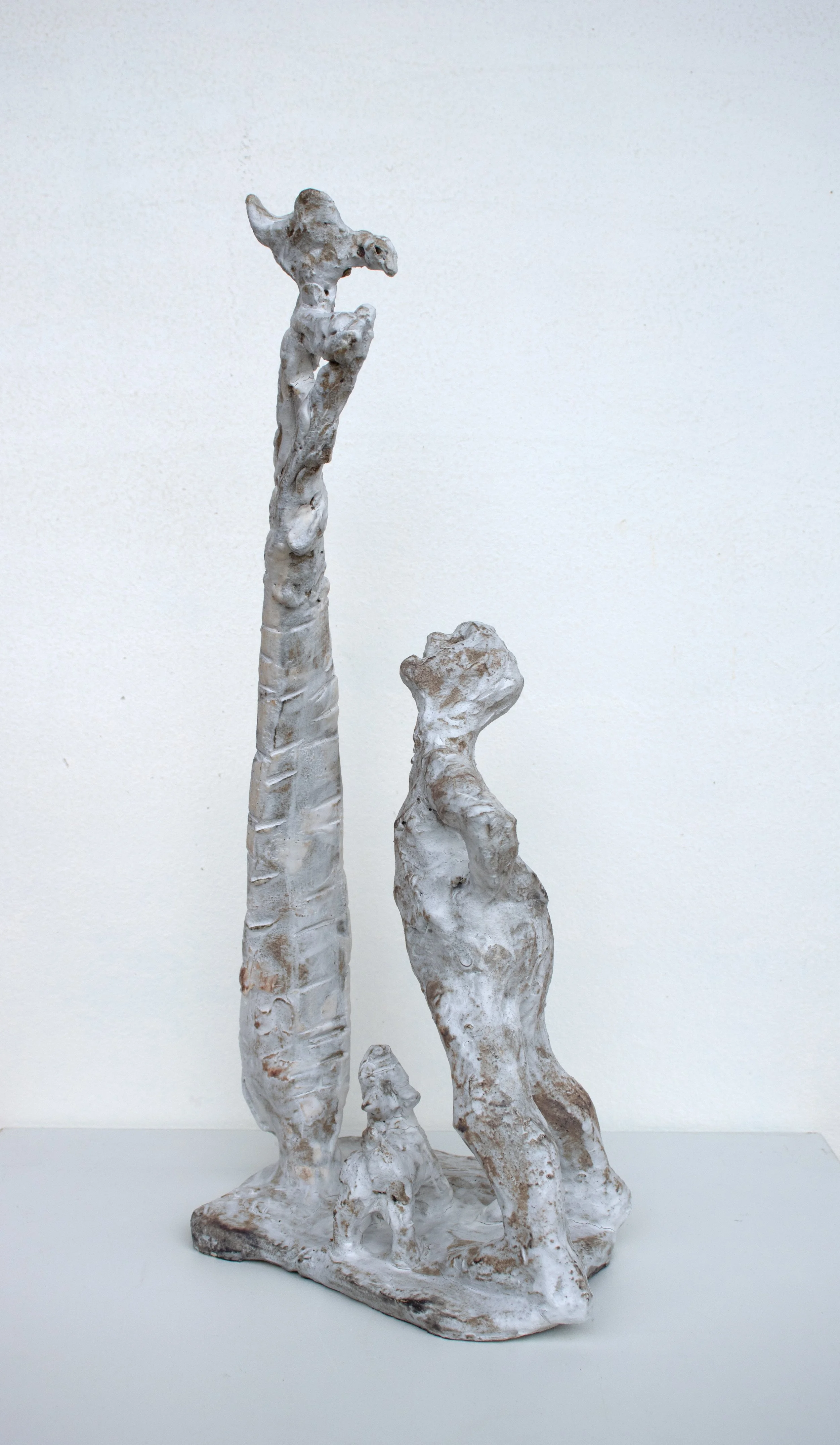 39A Rufus Wants to Play 40x 18 x12cm.jpg