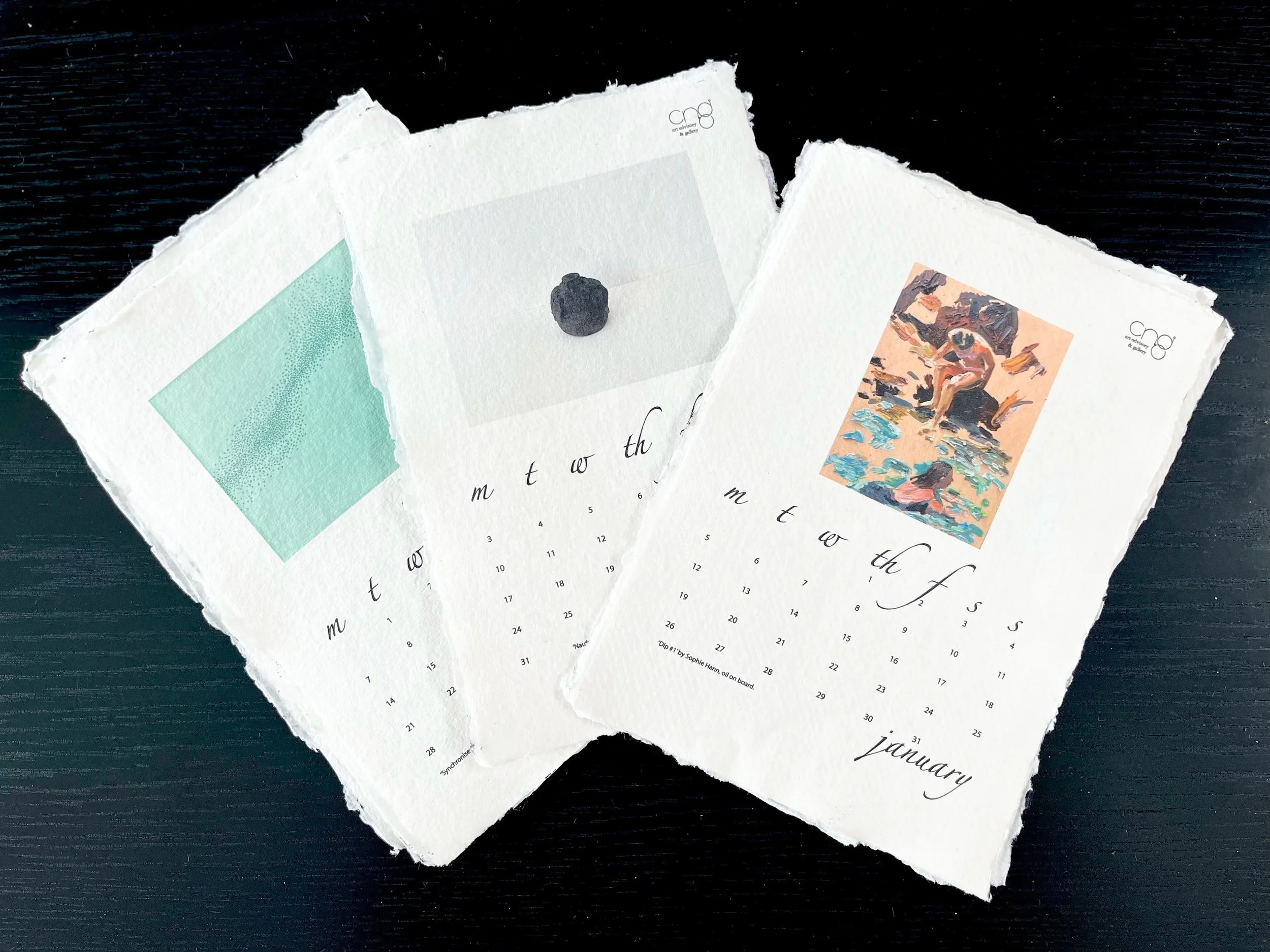 PhotosOfPrintedCalendar2026_1724.jpg