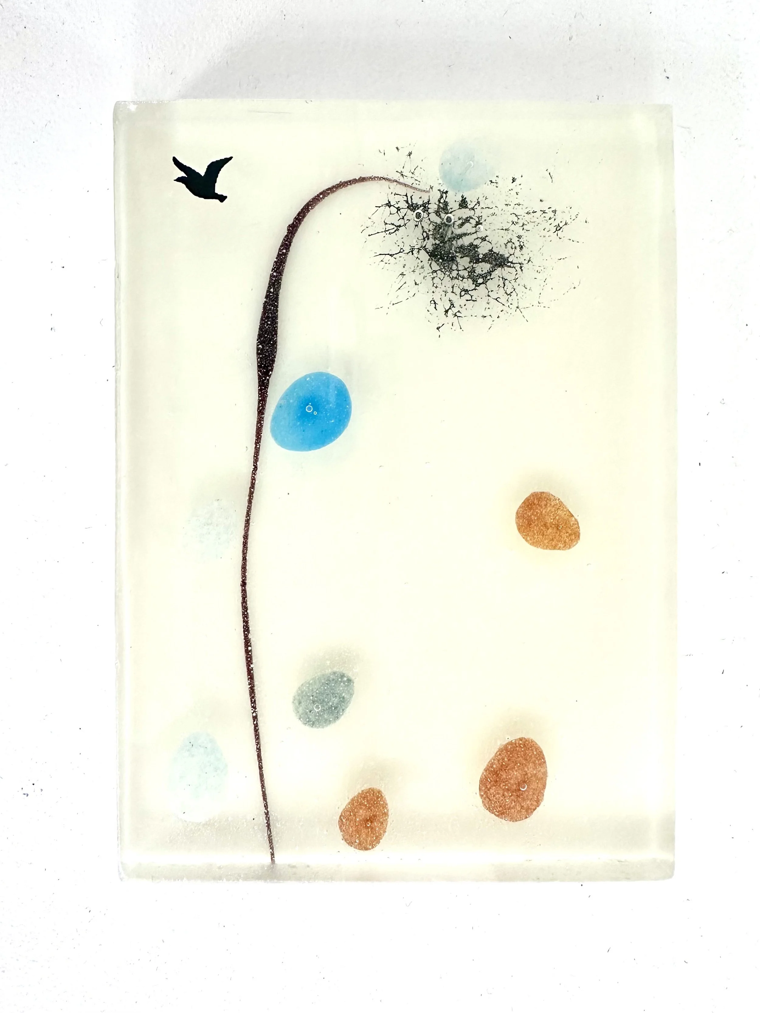 'Home' by Grace Turner