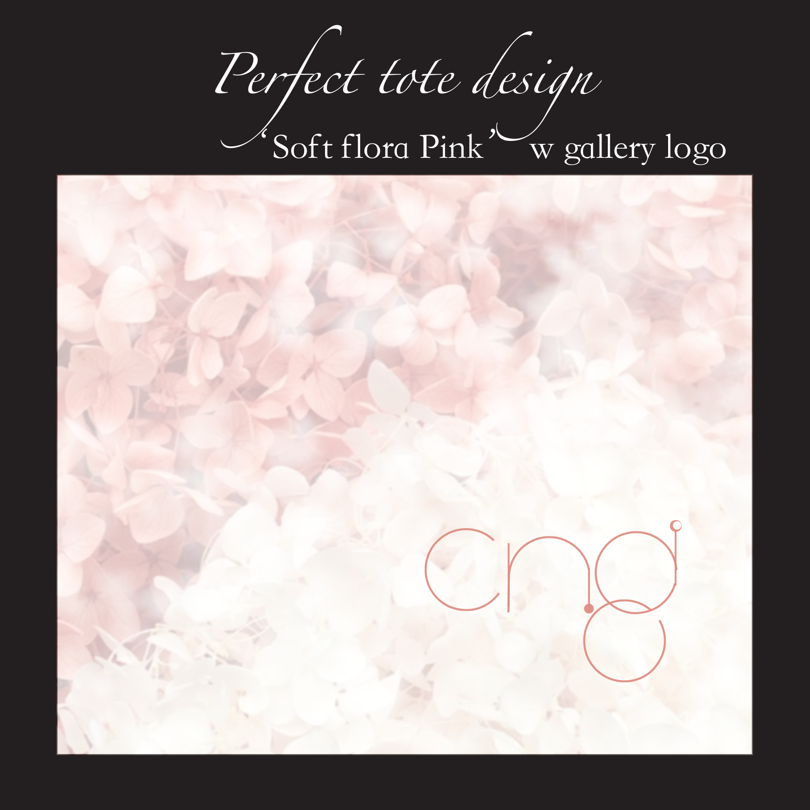 eava_tote_SoftFloralPinkWGalleryLogo_CnG_PreOrder2024.png