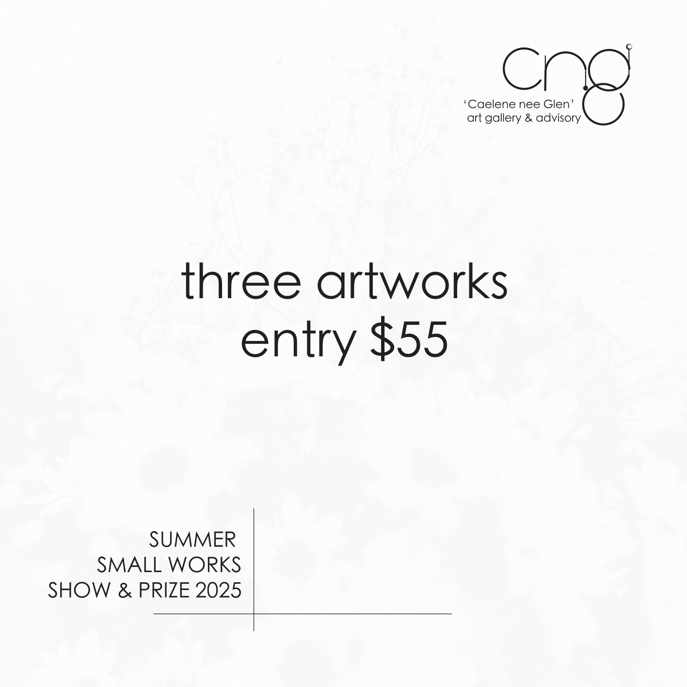 SummerSmallWorks2025_3entry.png