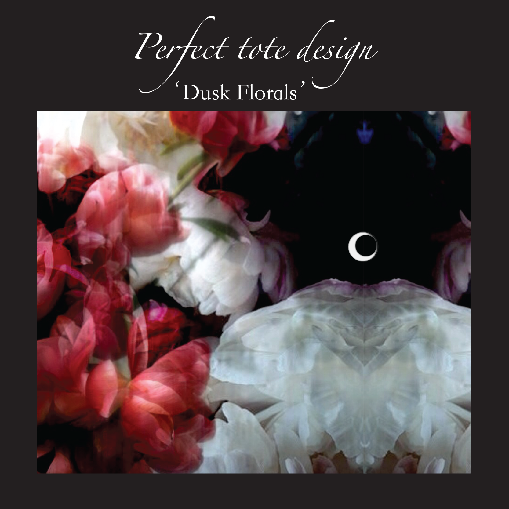eava_tote_DuskFlorals_CnG_PreOrder2024.png