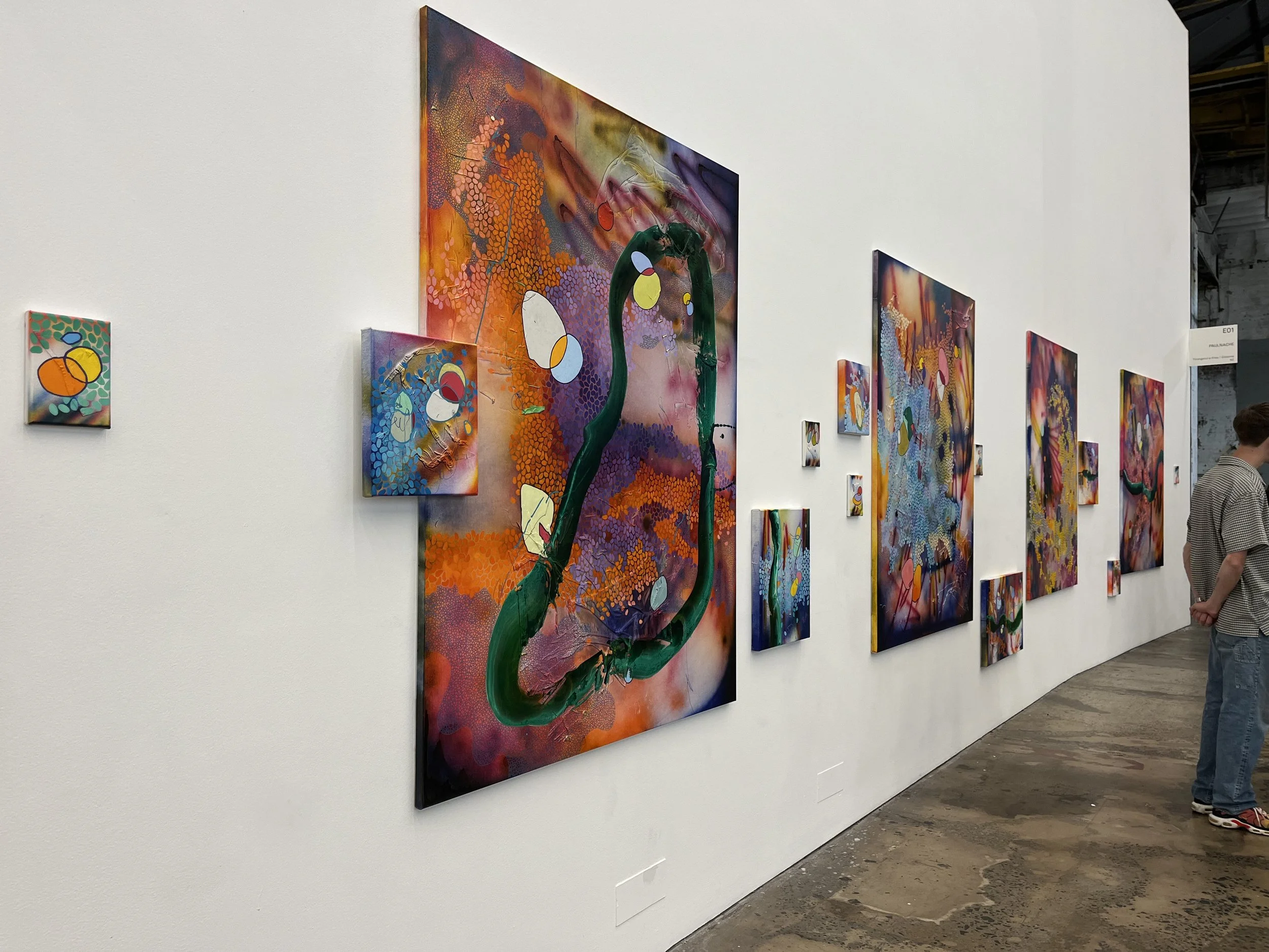 _PaulNache_Installation_2024.jpeg