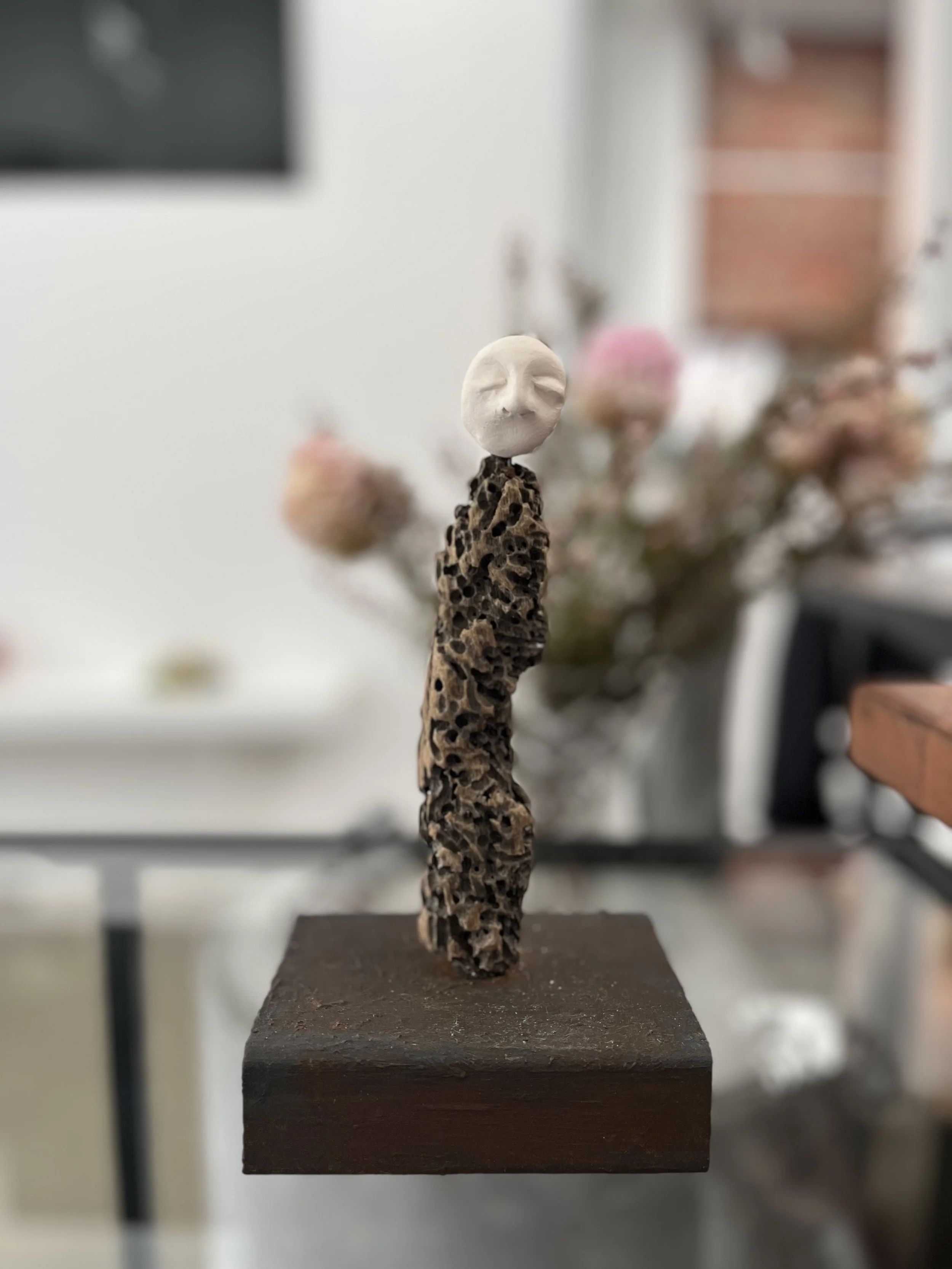 KarenHopkins_SeriesII_CaeleneNeeGlenArtGallery_8830.jpeg