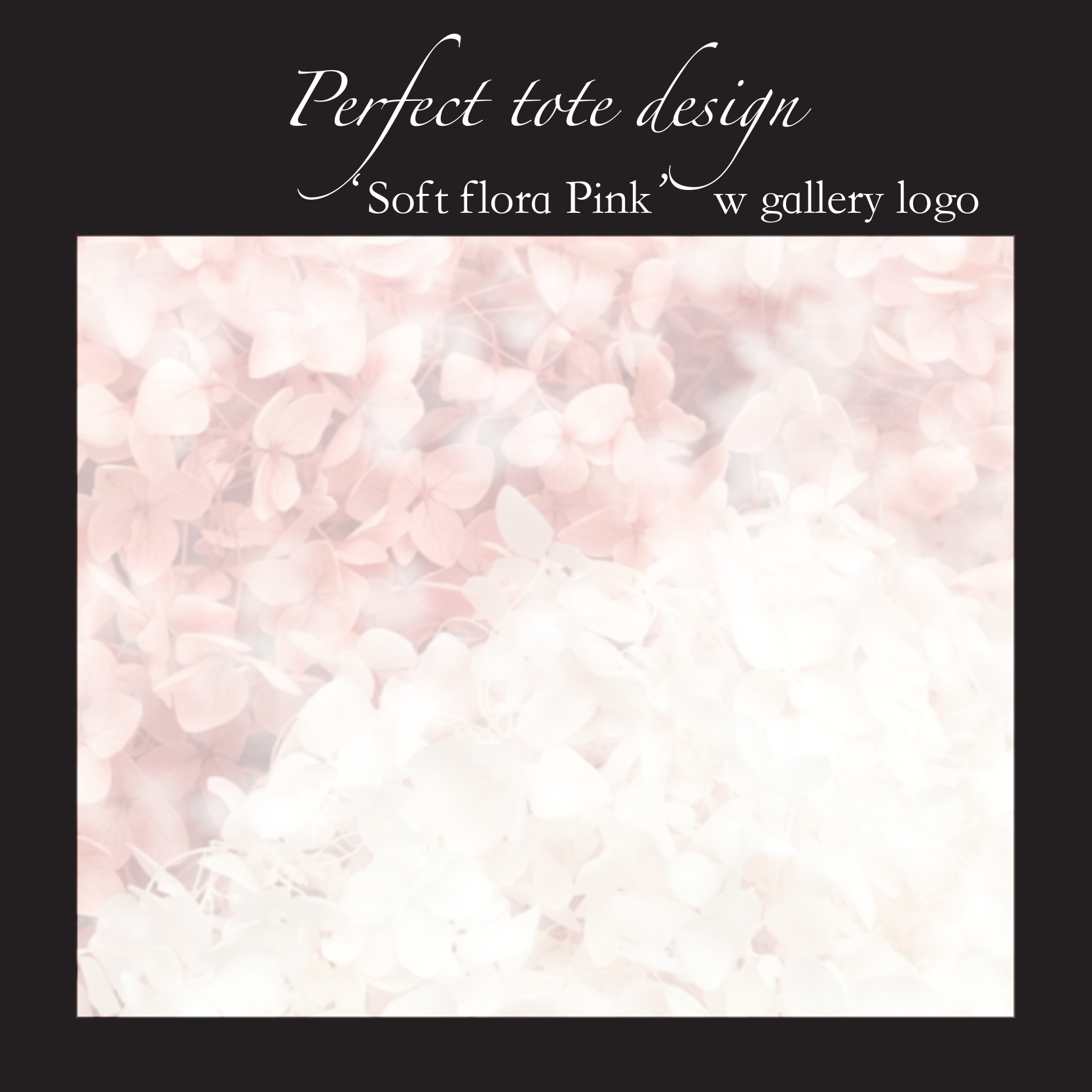 eava_tote_SoftFloralPink_CnG_PreOrder2024.png