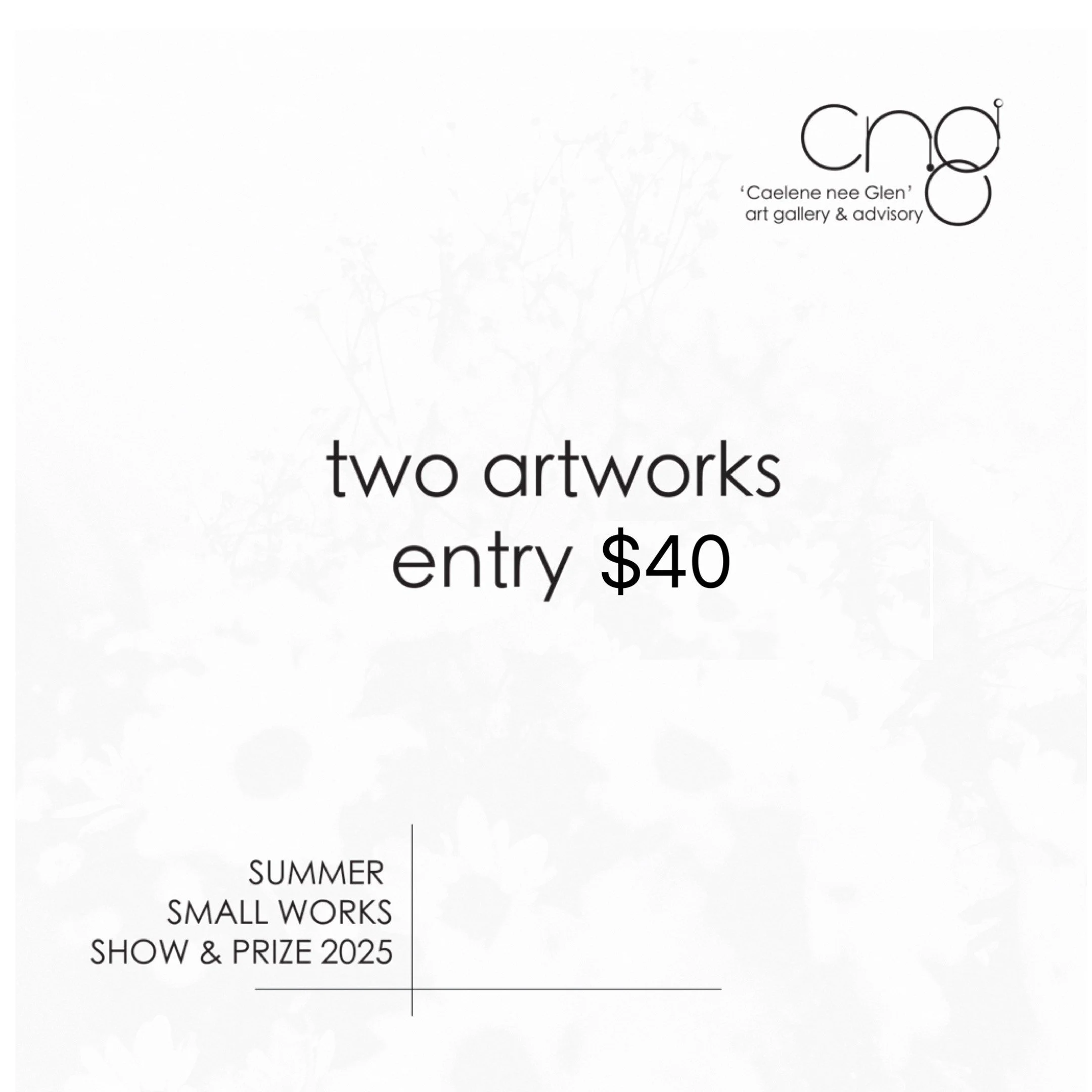 SSW25 two artworks amended.jpeg