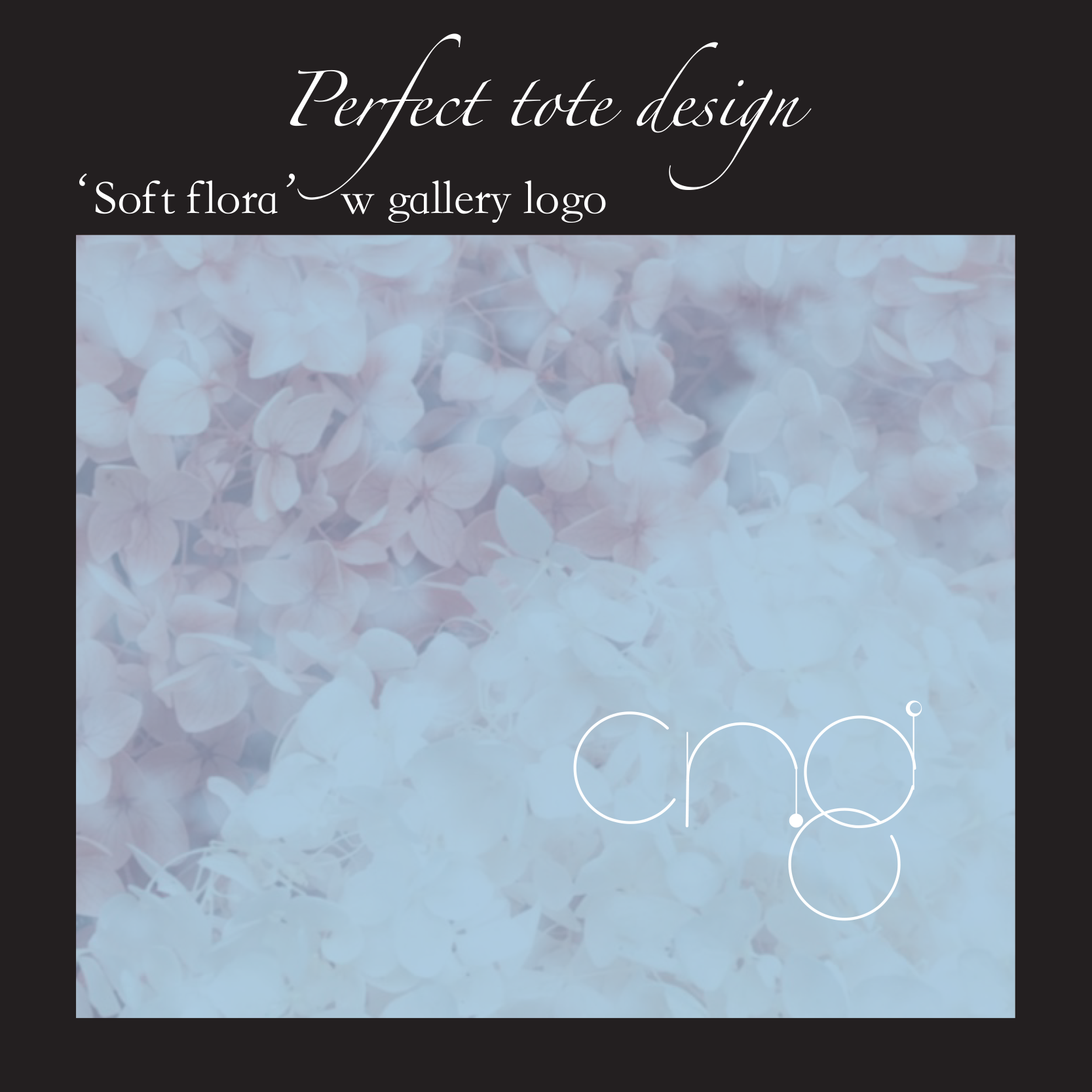 eava_tote_SoftFloraWGalleryLogo_CnG_PreOrder2024.png