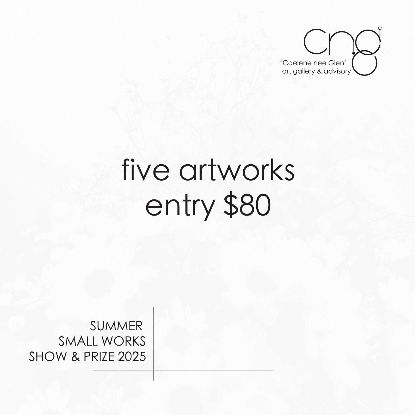 SummerSmallWorks2025_5entry.png