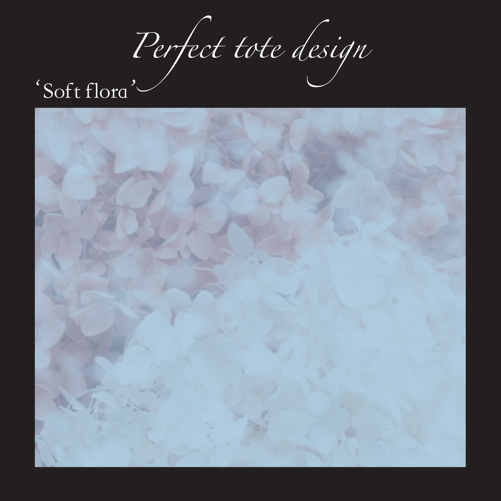 eava_tote_SoftFlora_CnG_PreOrder2024.png