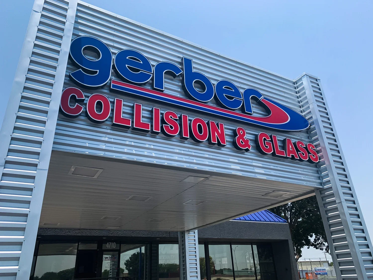 gerber+edited.webp
