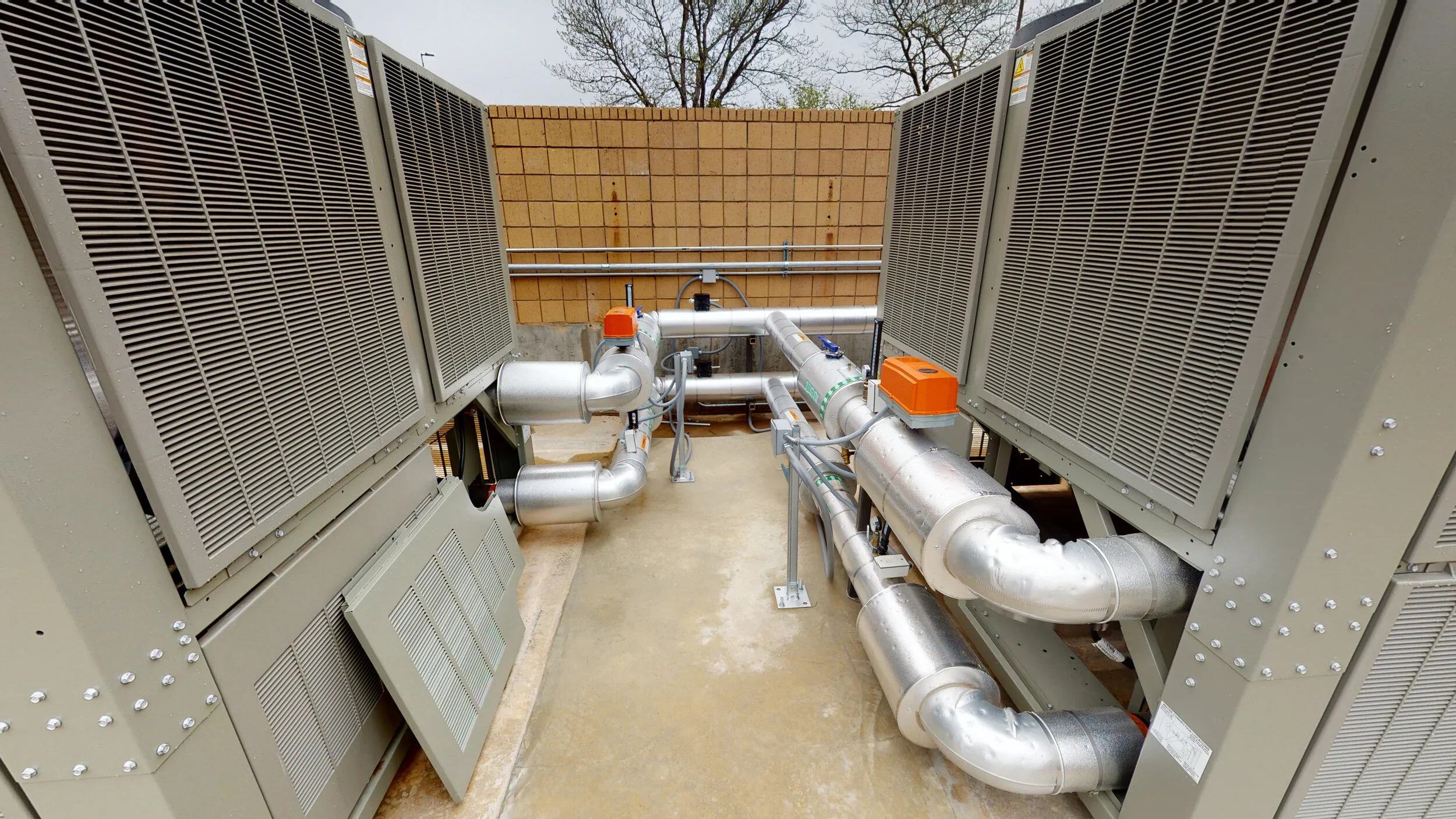 Canadian Elementary Chiller After Roof.webp