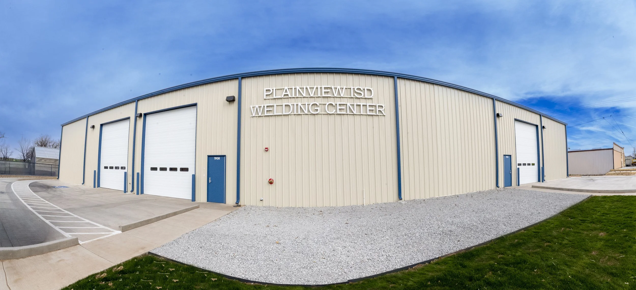 _DSC9096-Pano-Edit.jpg
