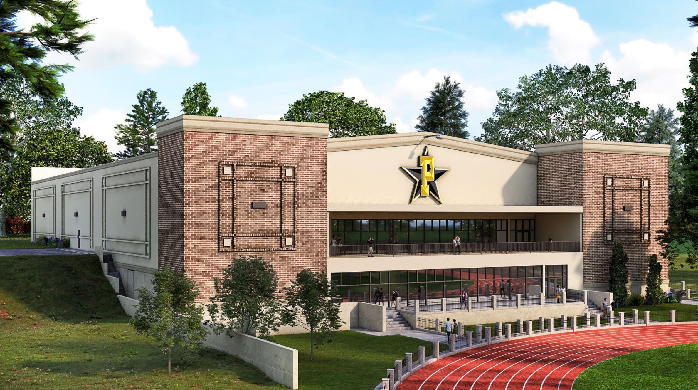 (render) Fieldhouse 3-D #2.jpg