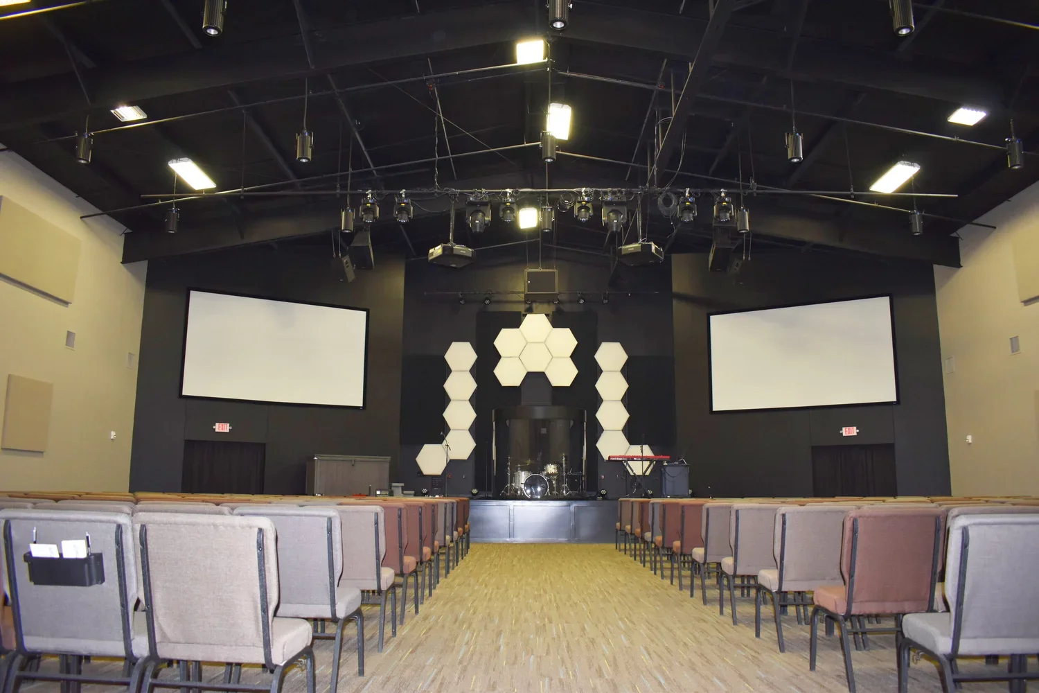 Hillside Church Chapel.webp