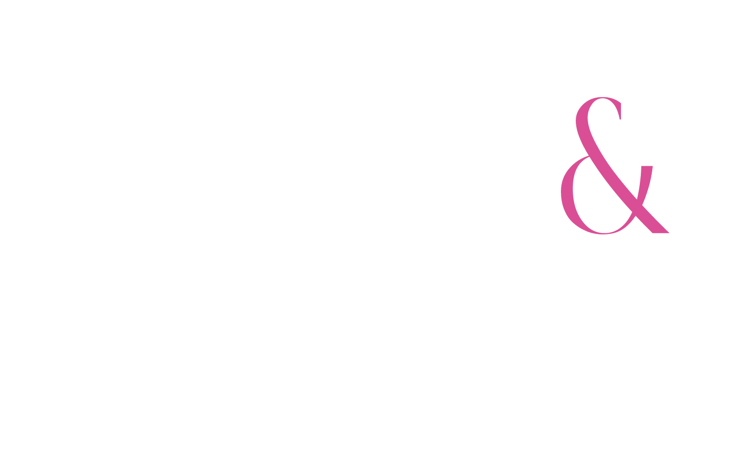 Haven &amp; Honey Design