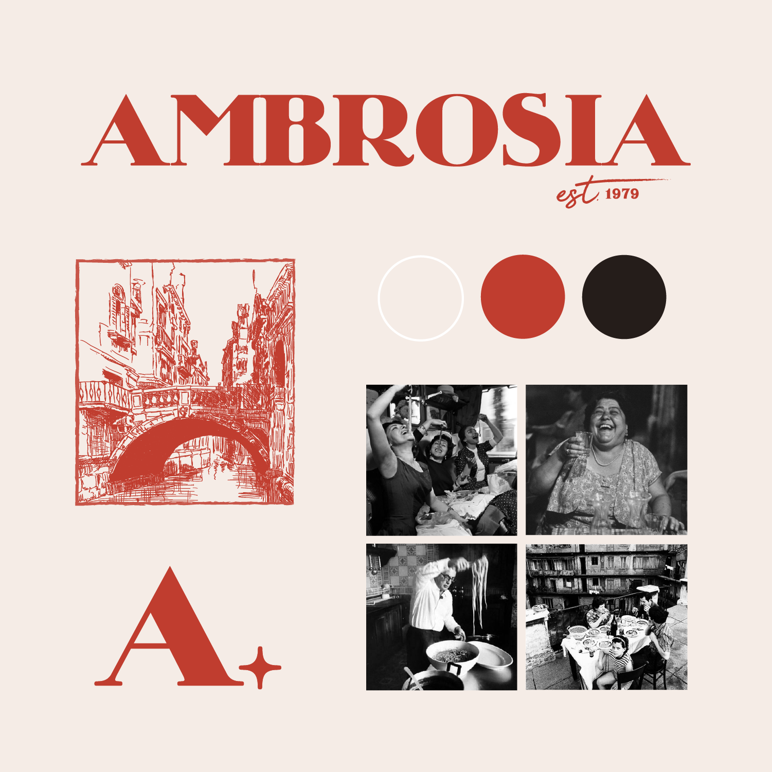 AMBROSIA-05.png