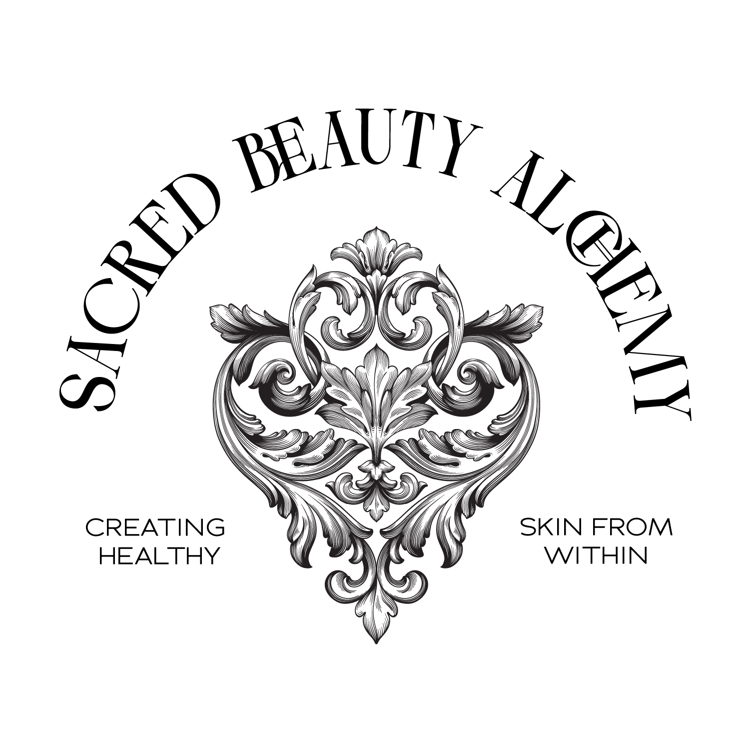 LOGOSSSS-02.png