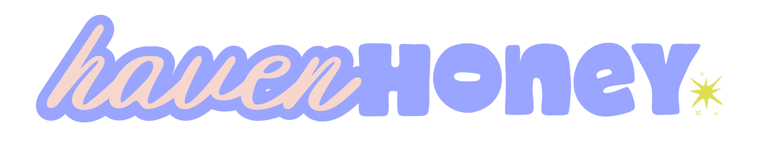 Haven &amp; Honey Design