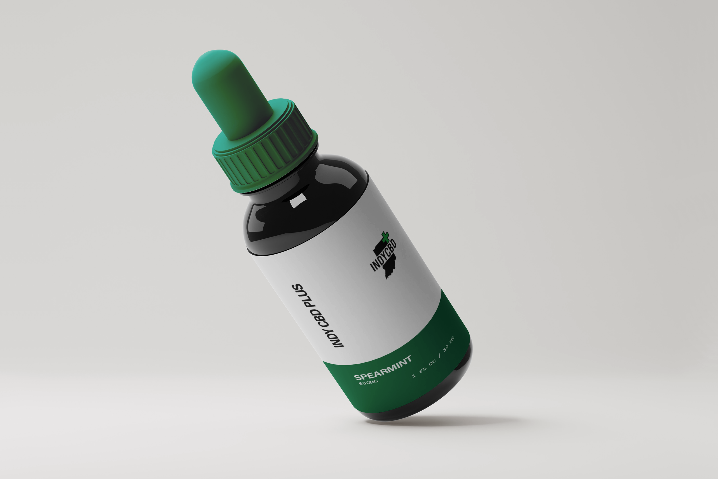 Dropper Bottle3.PNG