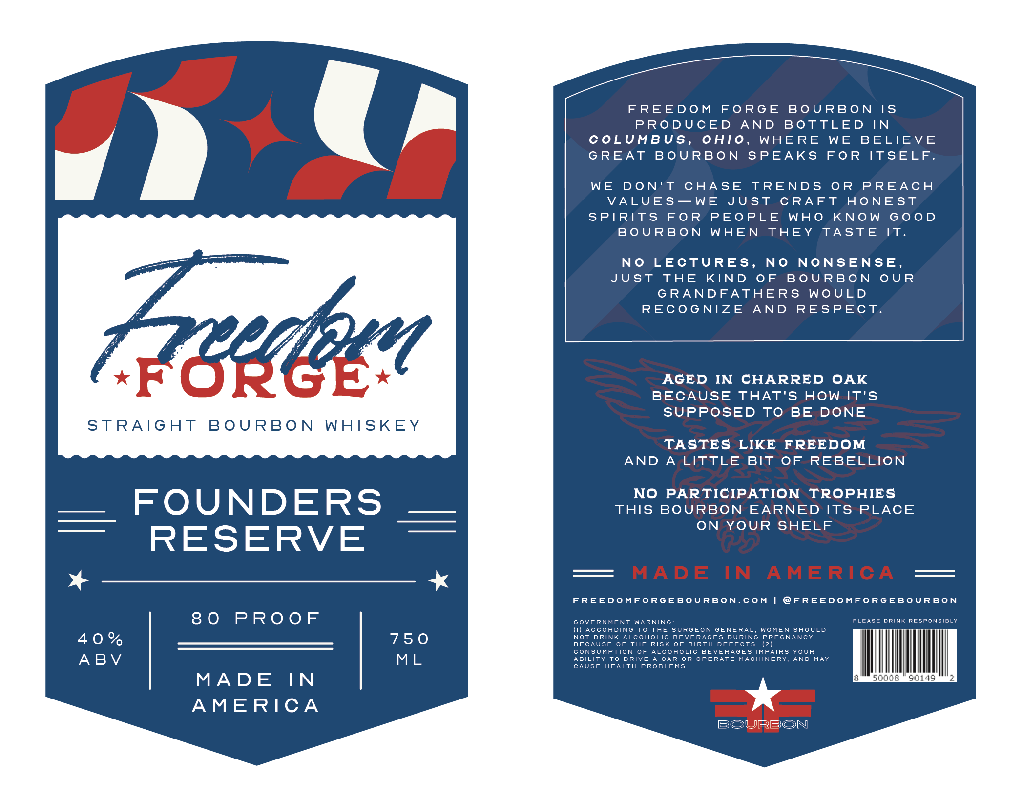 freedom_forge_labels.png