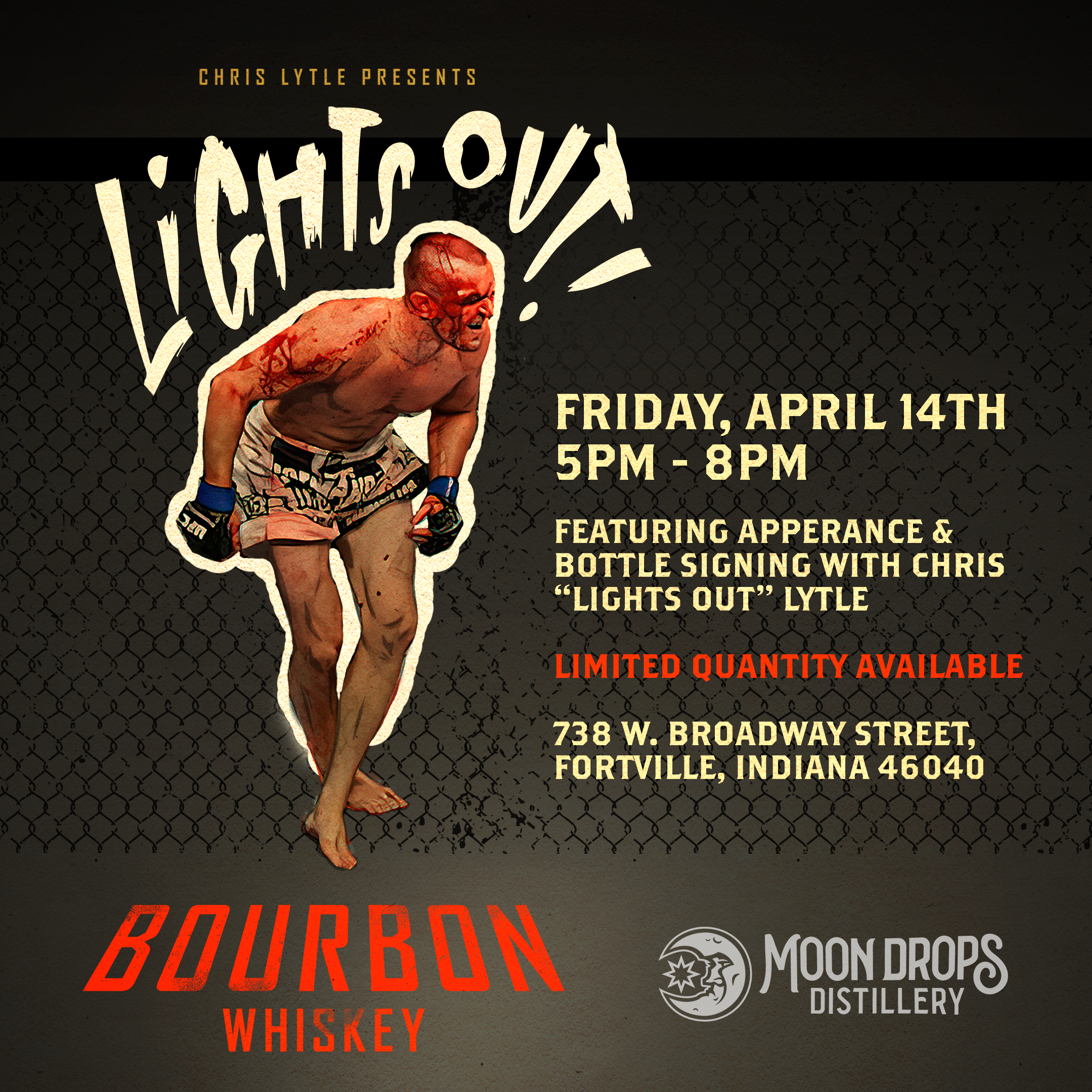 ChrisLytle_LightsOutBourbon_Front copy.png
