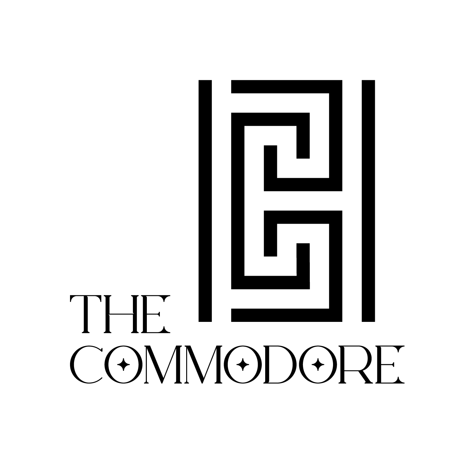 LOGOSSSS-07.png