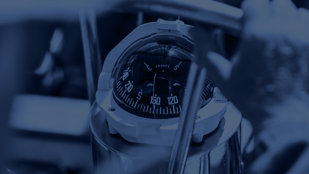 Time to Stop Stock Picking: The Fundamentals Powering Modern Investment Management