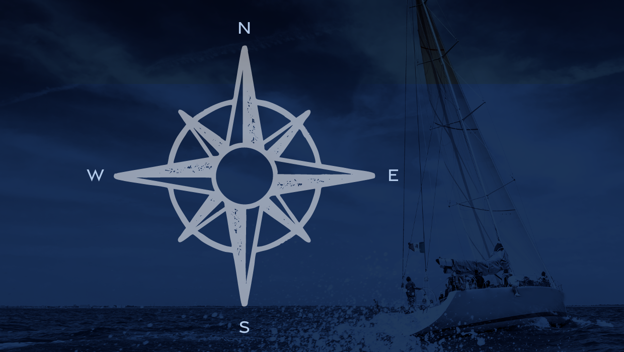 A Closer Look at the WealthSpan Index: The 4 Cardinal Directions in the Navigoe Planning Compass Rose