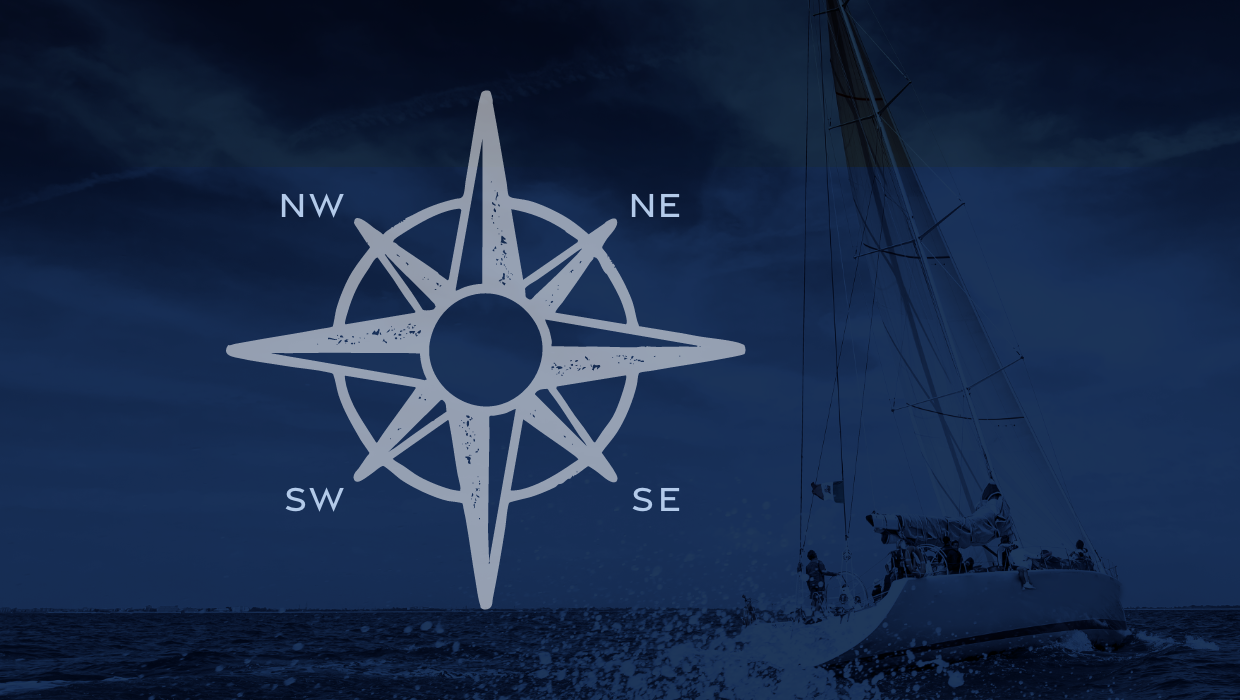 Exploring the WealthSpan Index: 4 Waypoints Guiding Your Plan