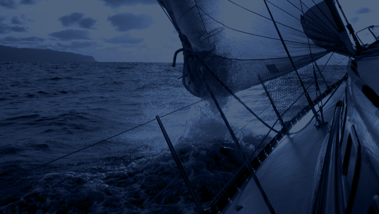 Understanding Proven Equity Risk Premiums