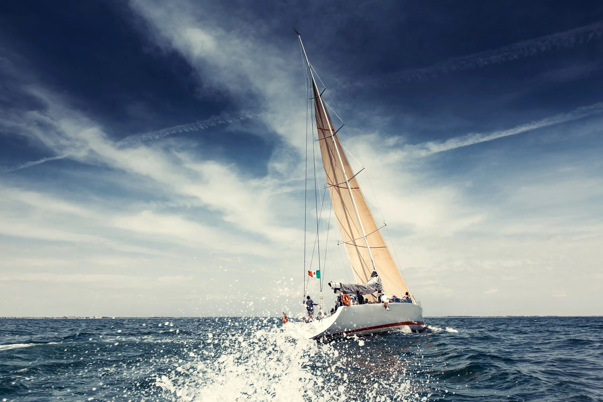 AdobeStock_57570402.jpeg